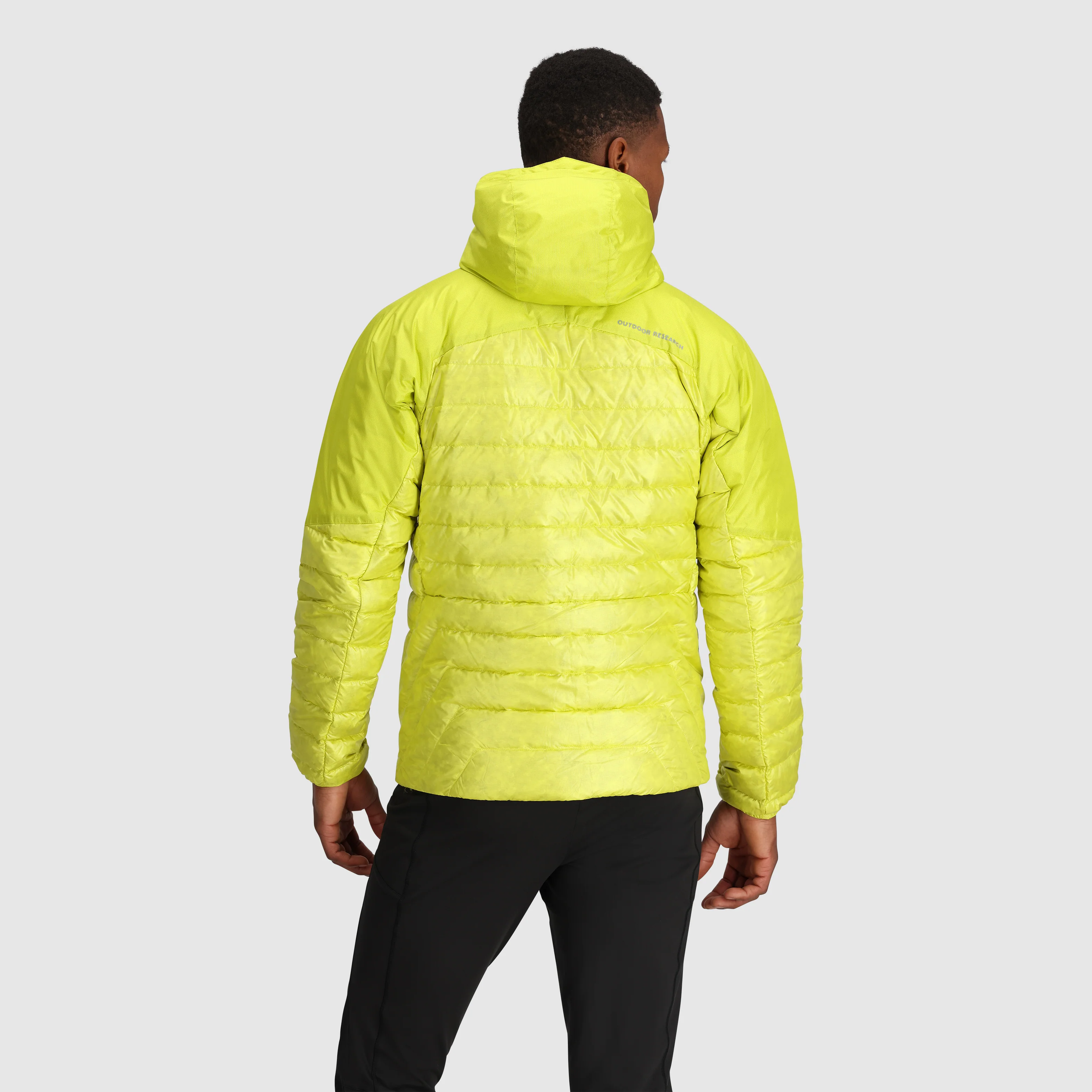 Product image 67