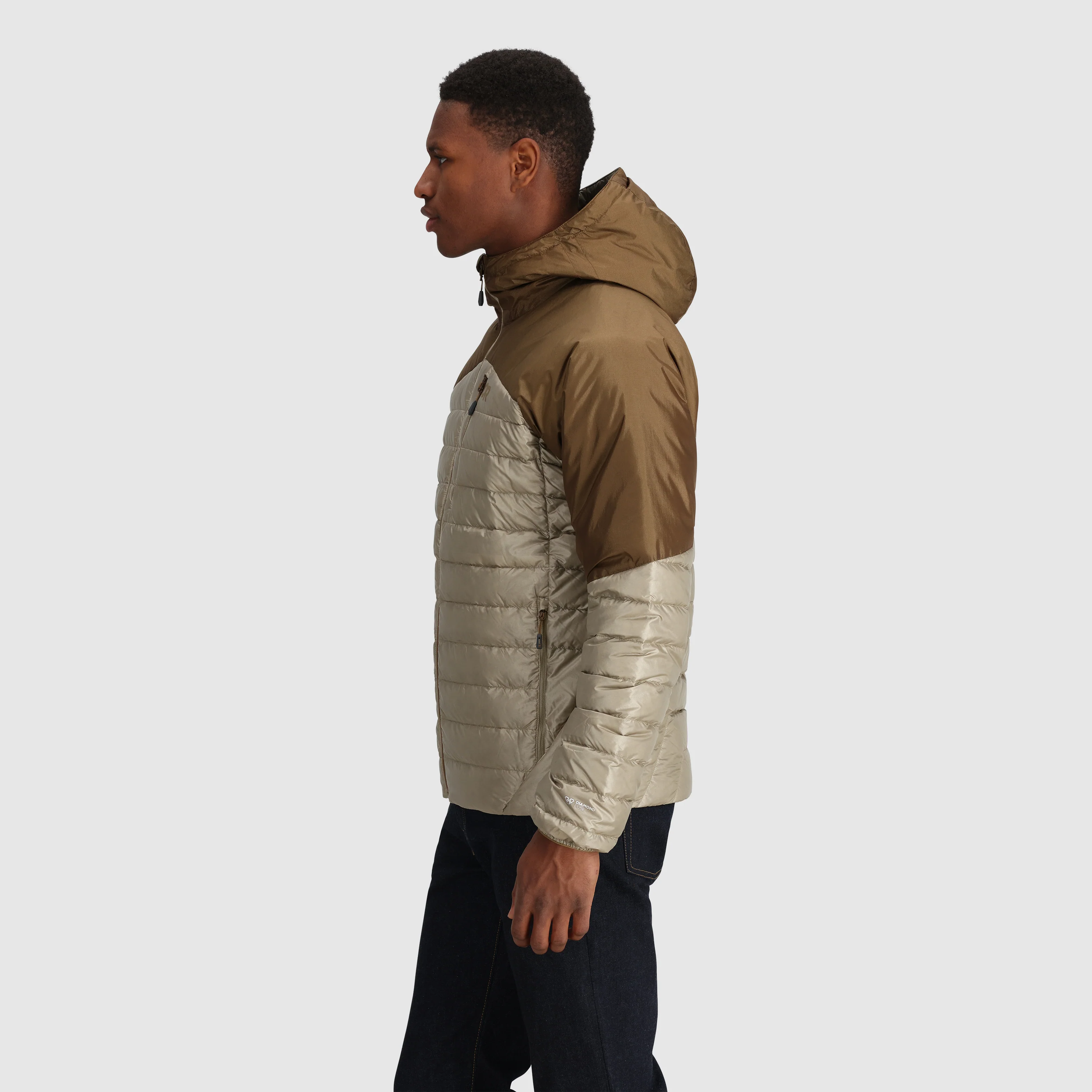 Product image 73