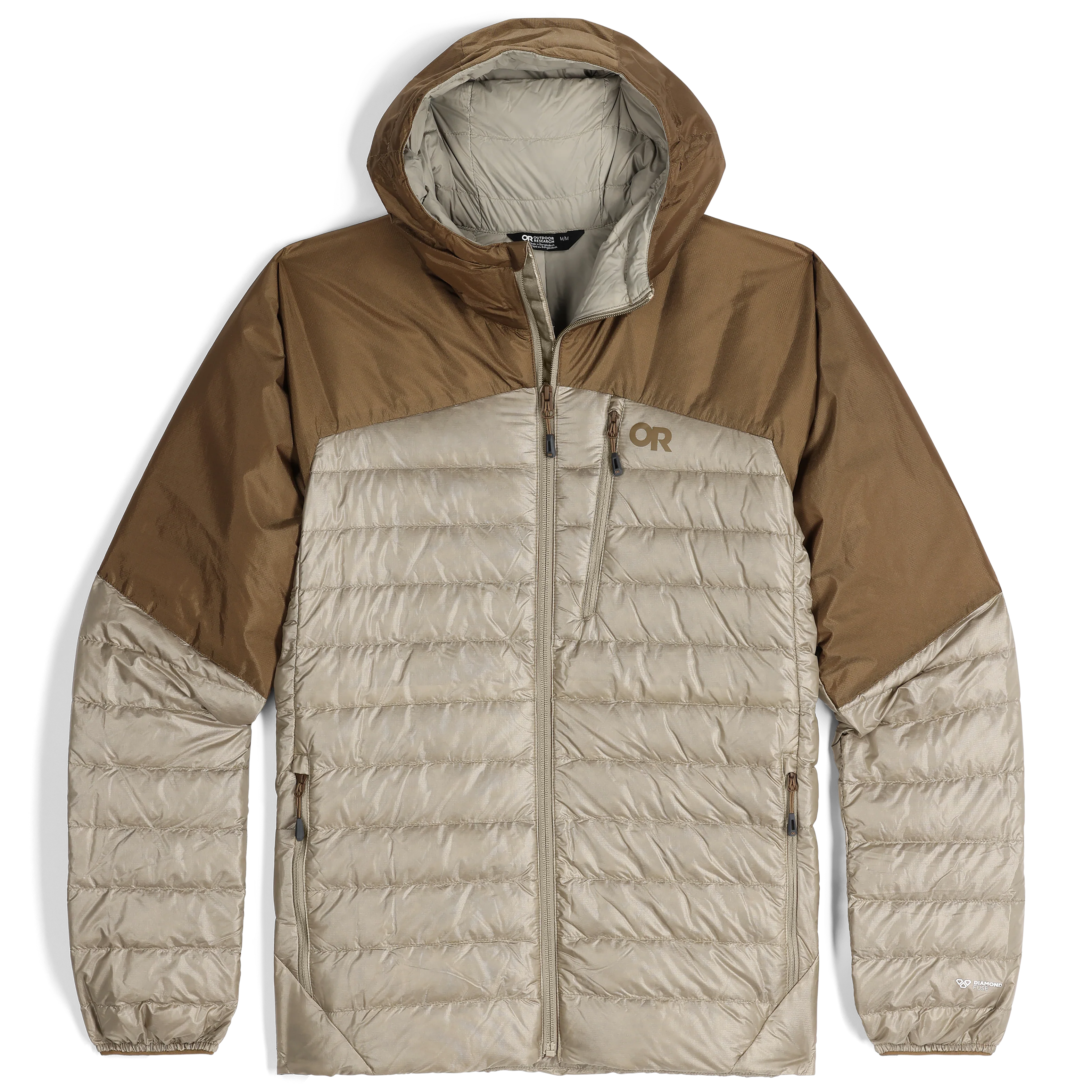 Product image 76