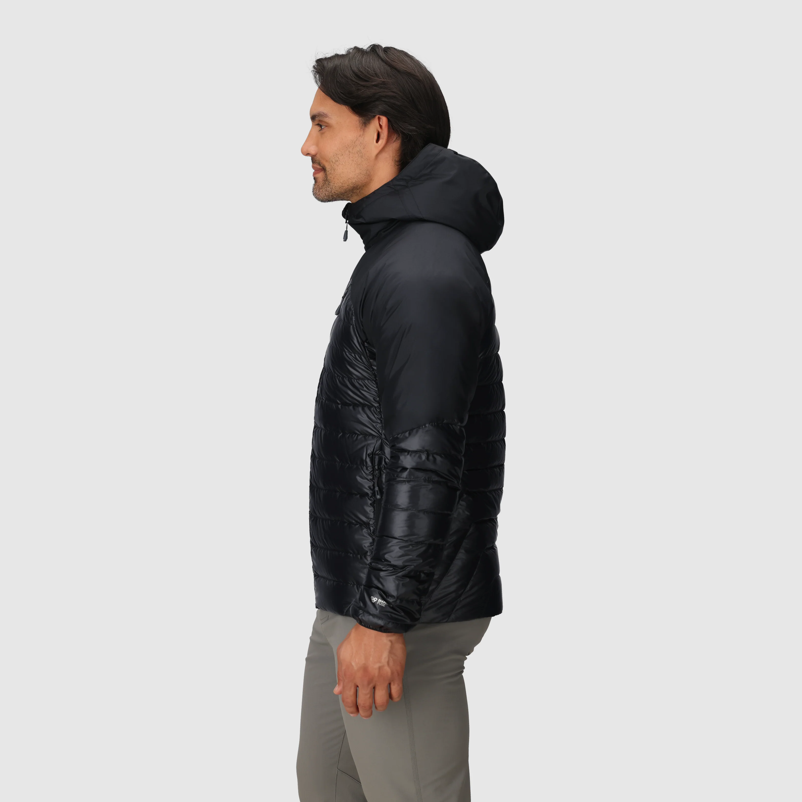 Product image 79