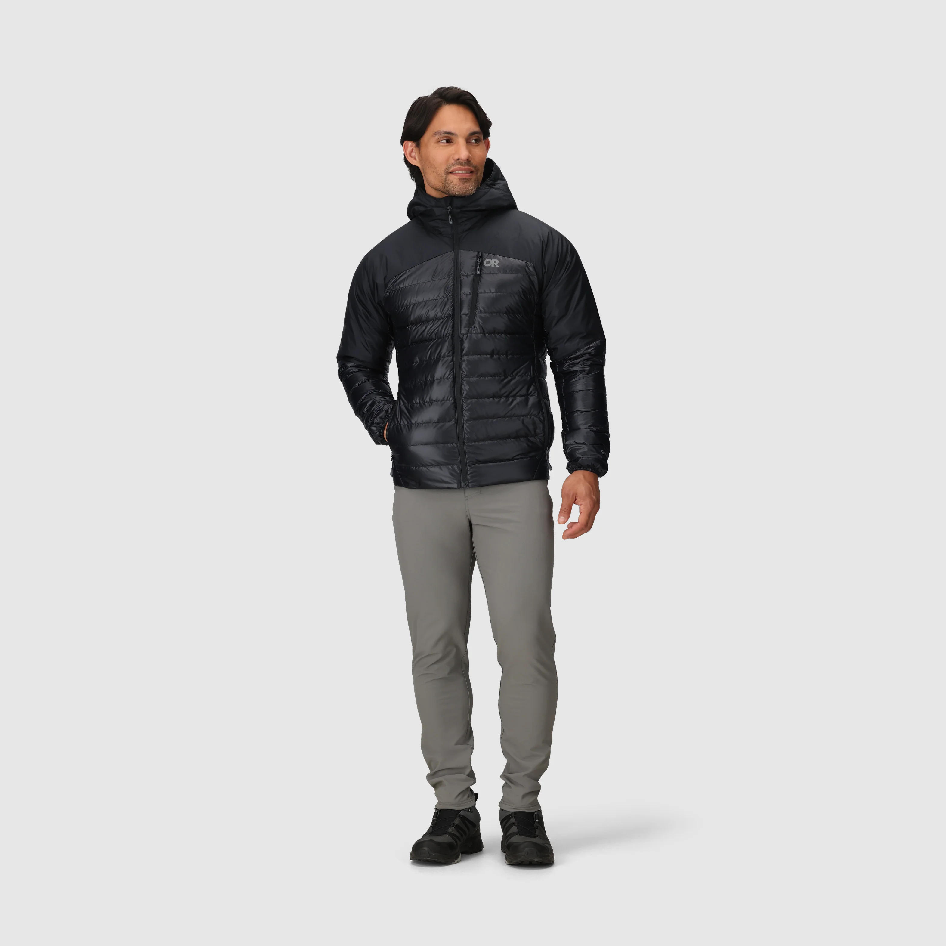 Product image 81