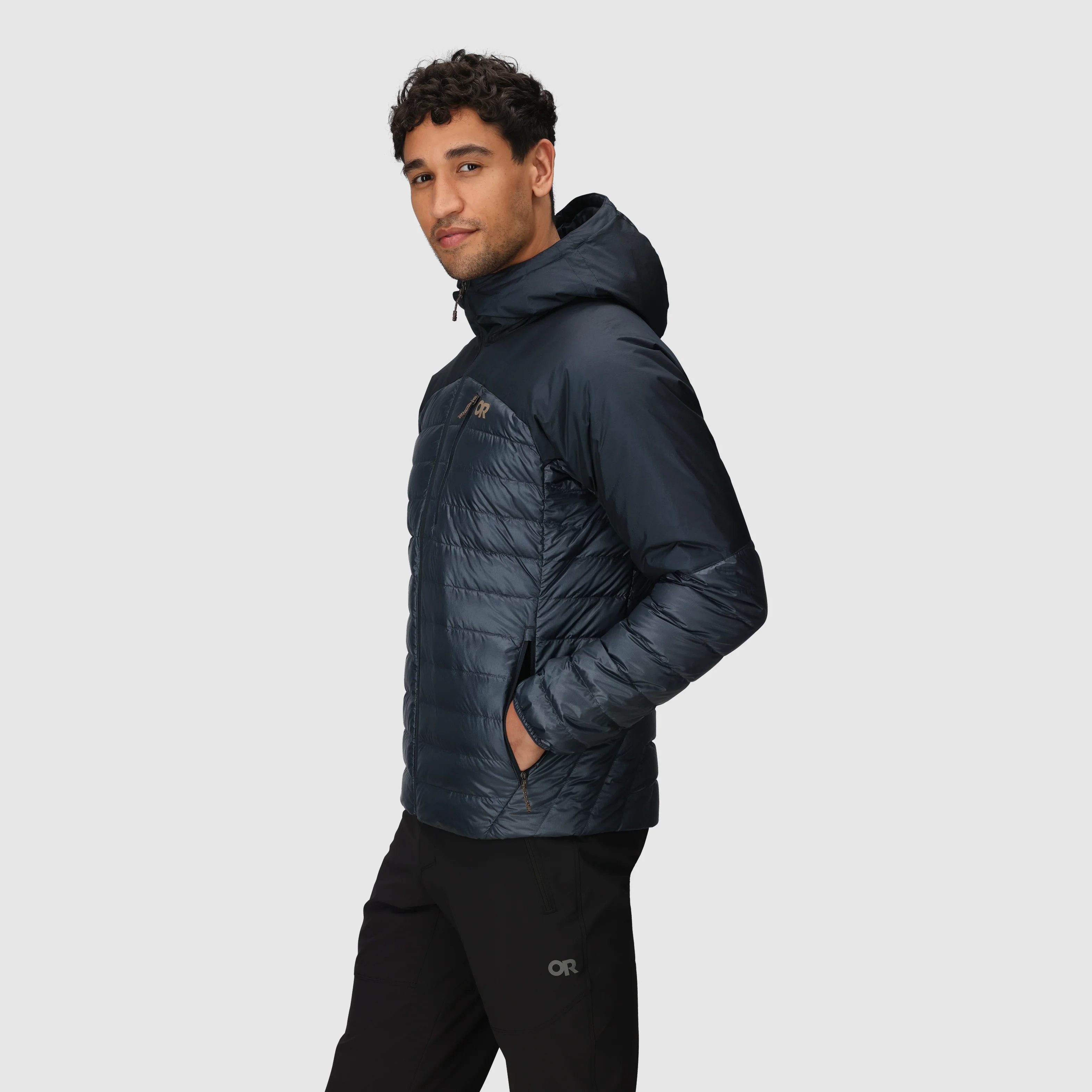 Product image 84