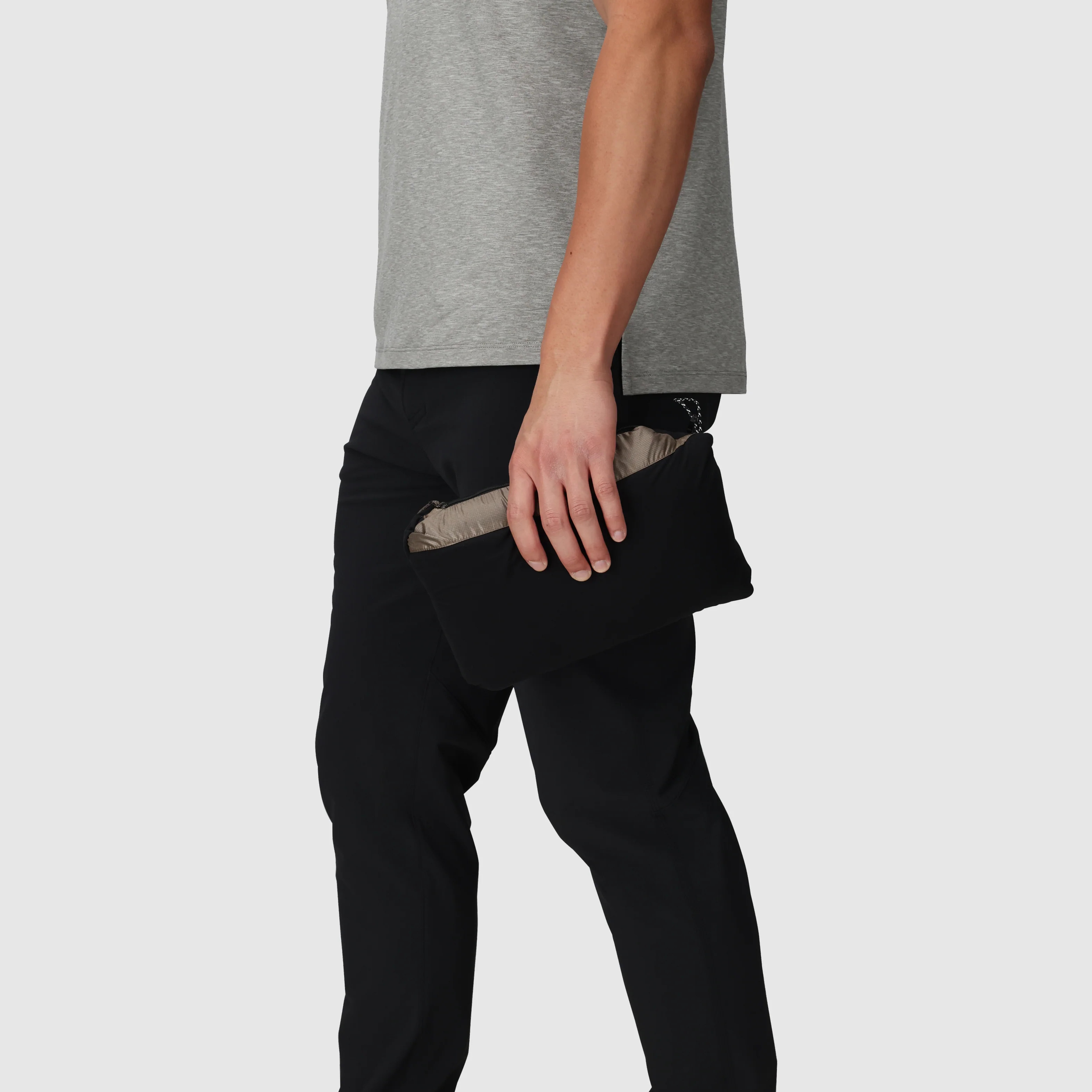 Product image 91