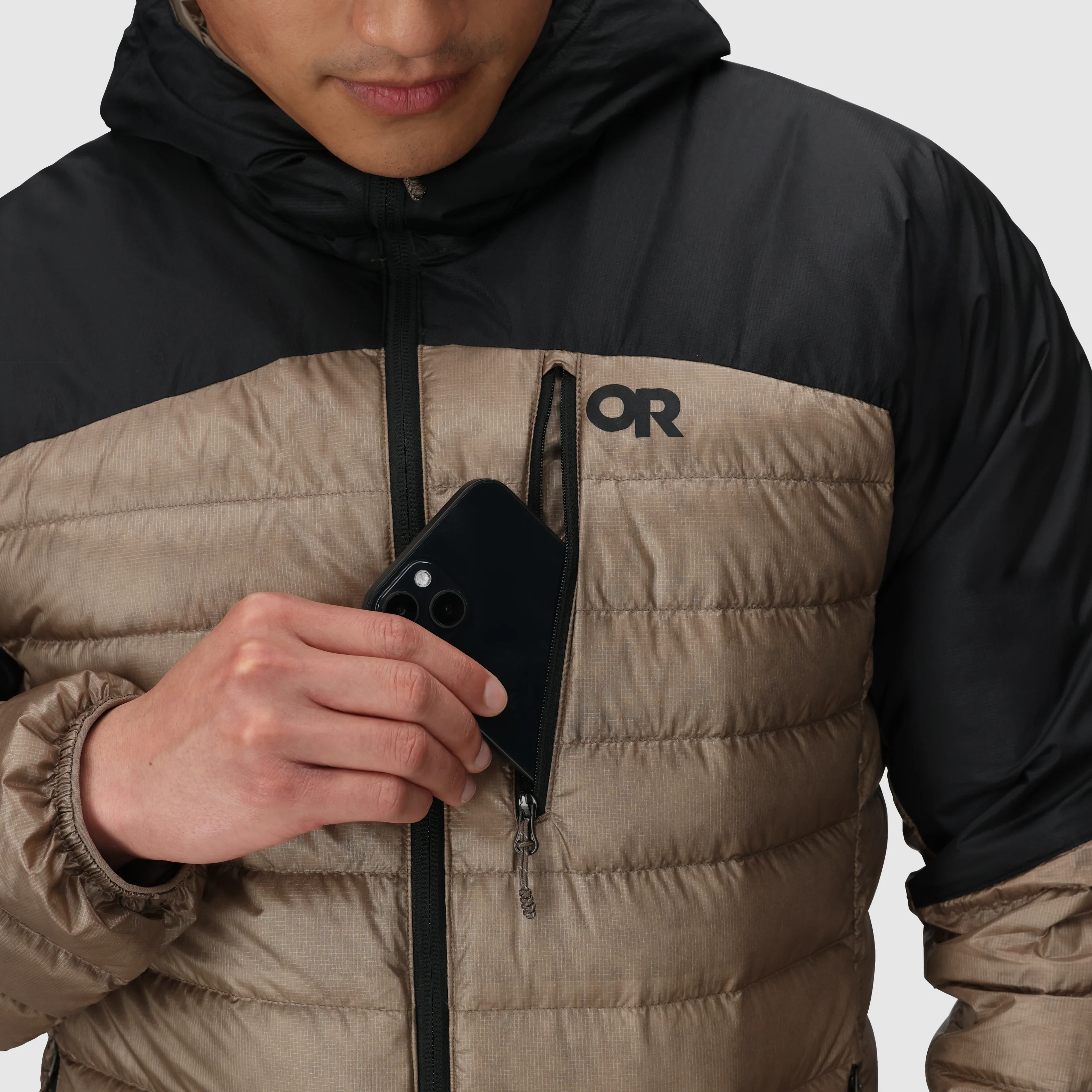 Product image 92