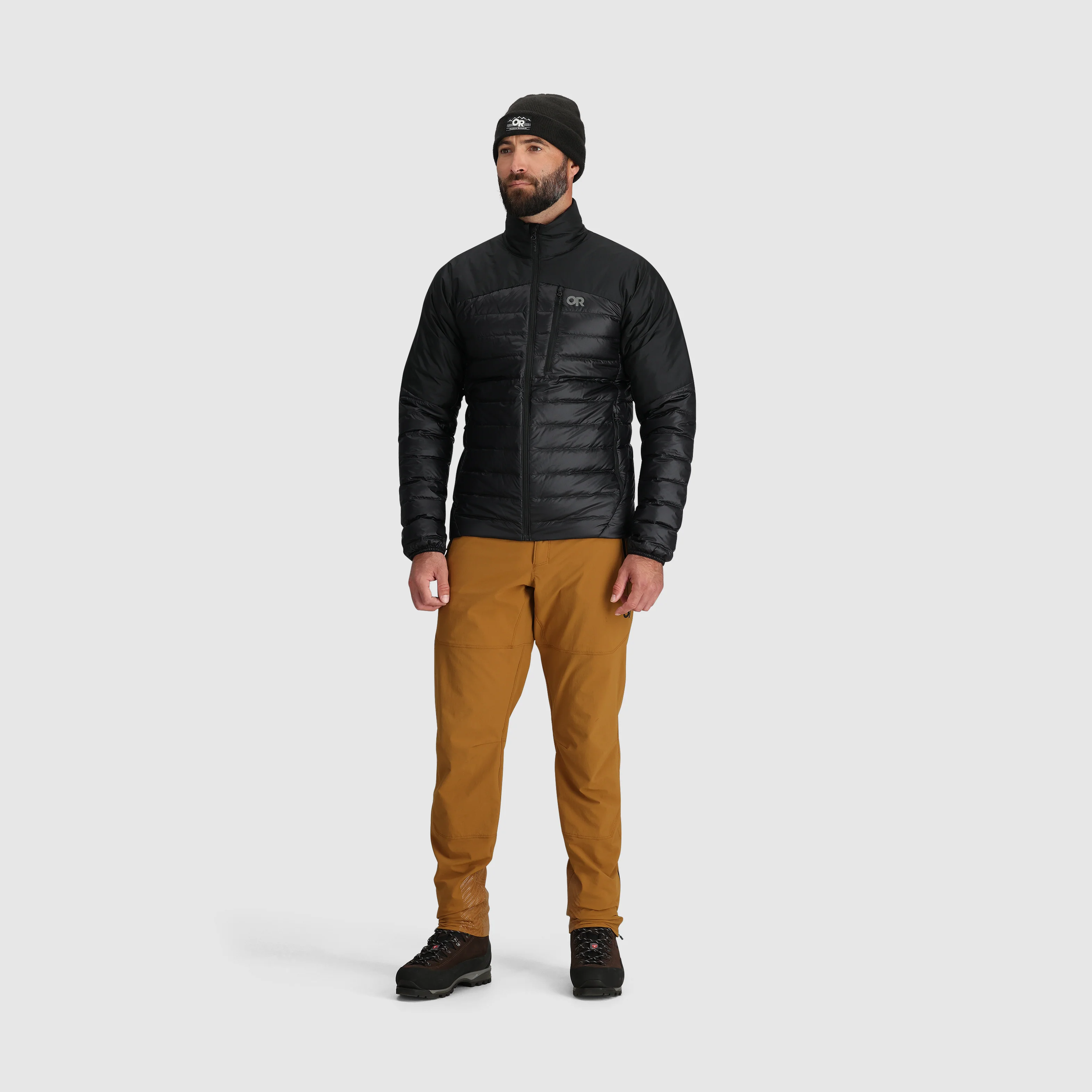Product image 34