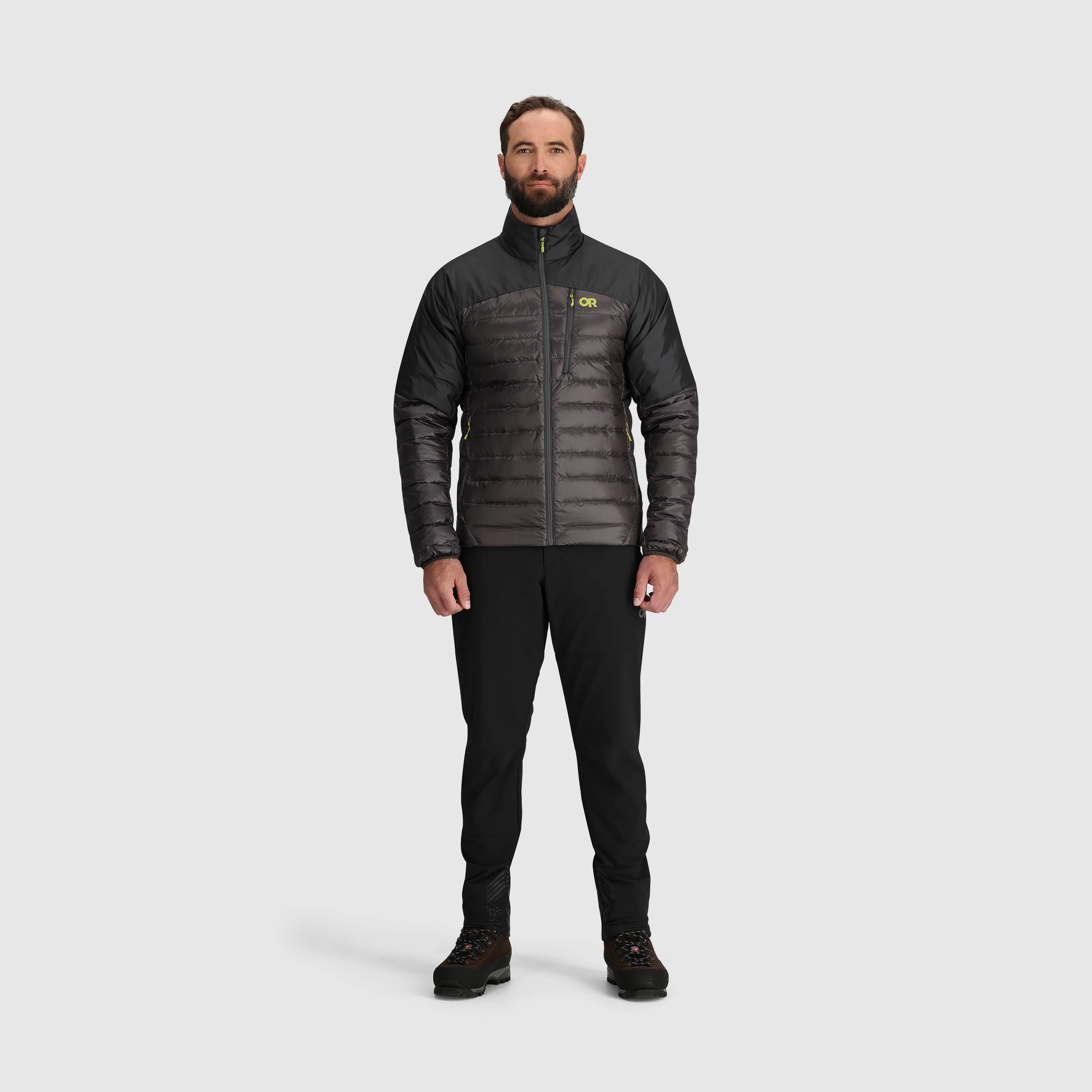 Product image 40