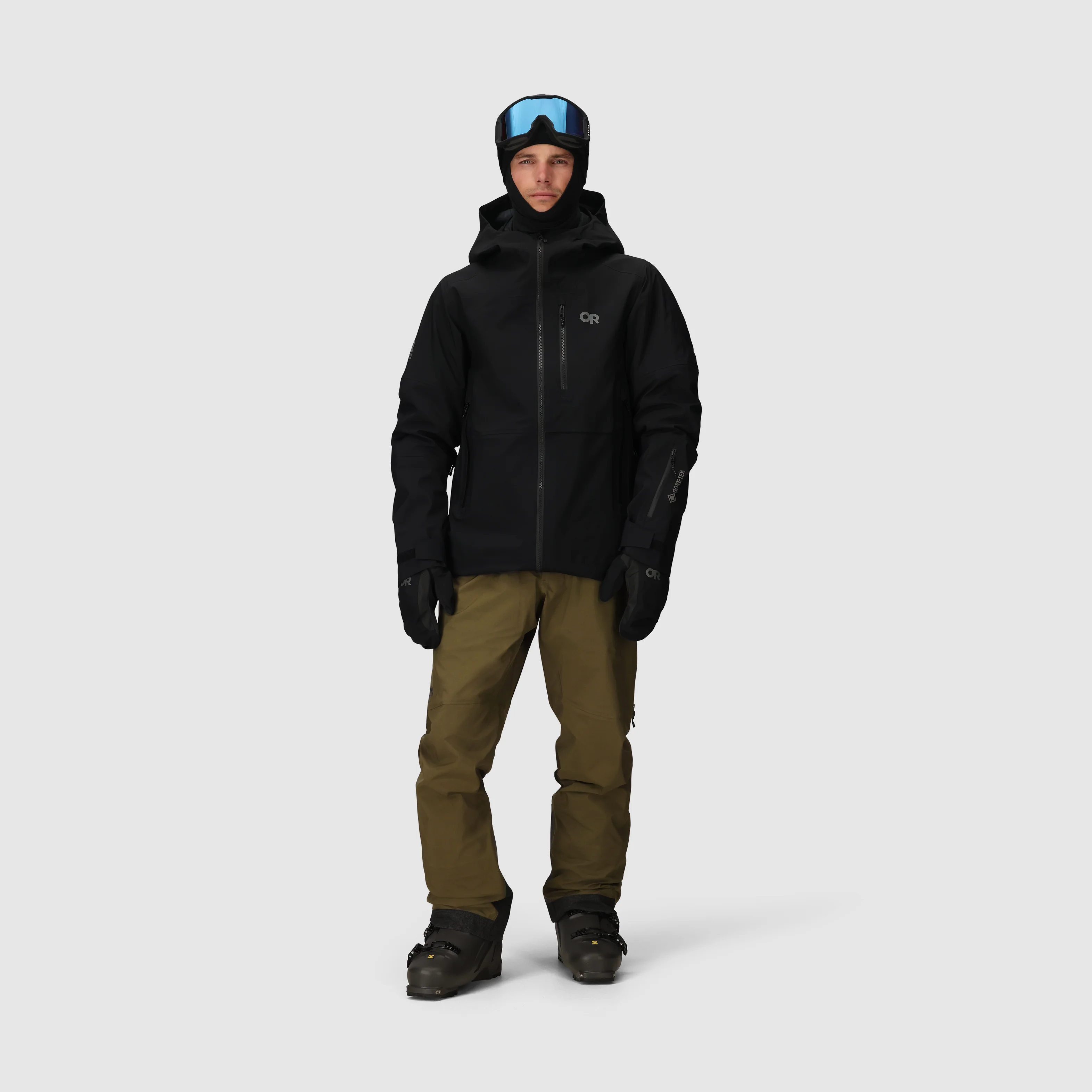 Product image 20