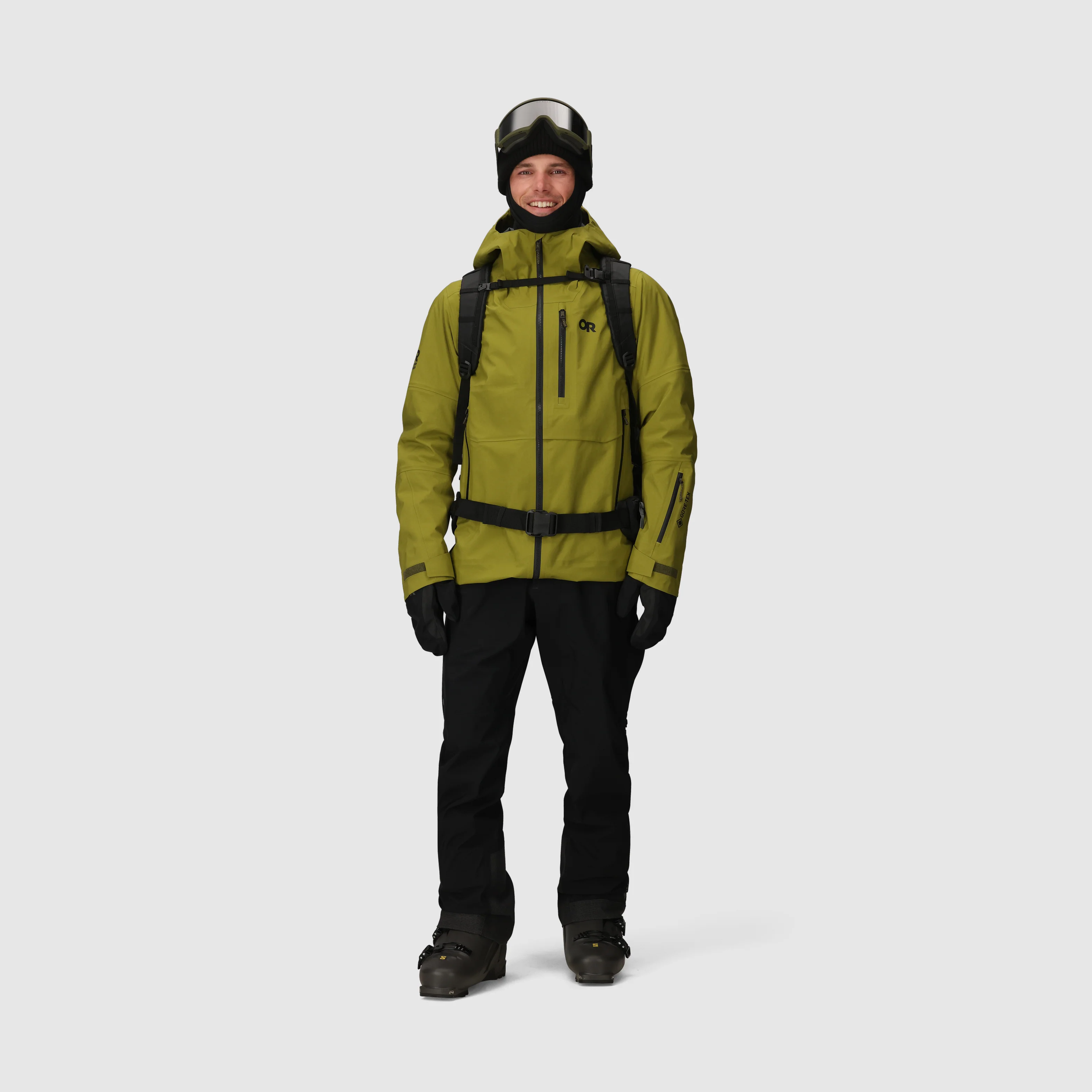 Product image 21