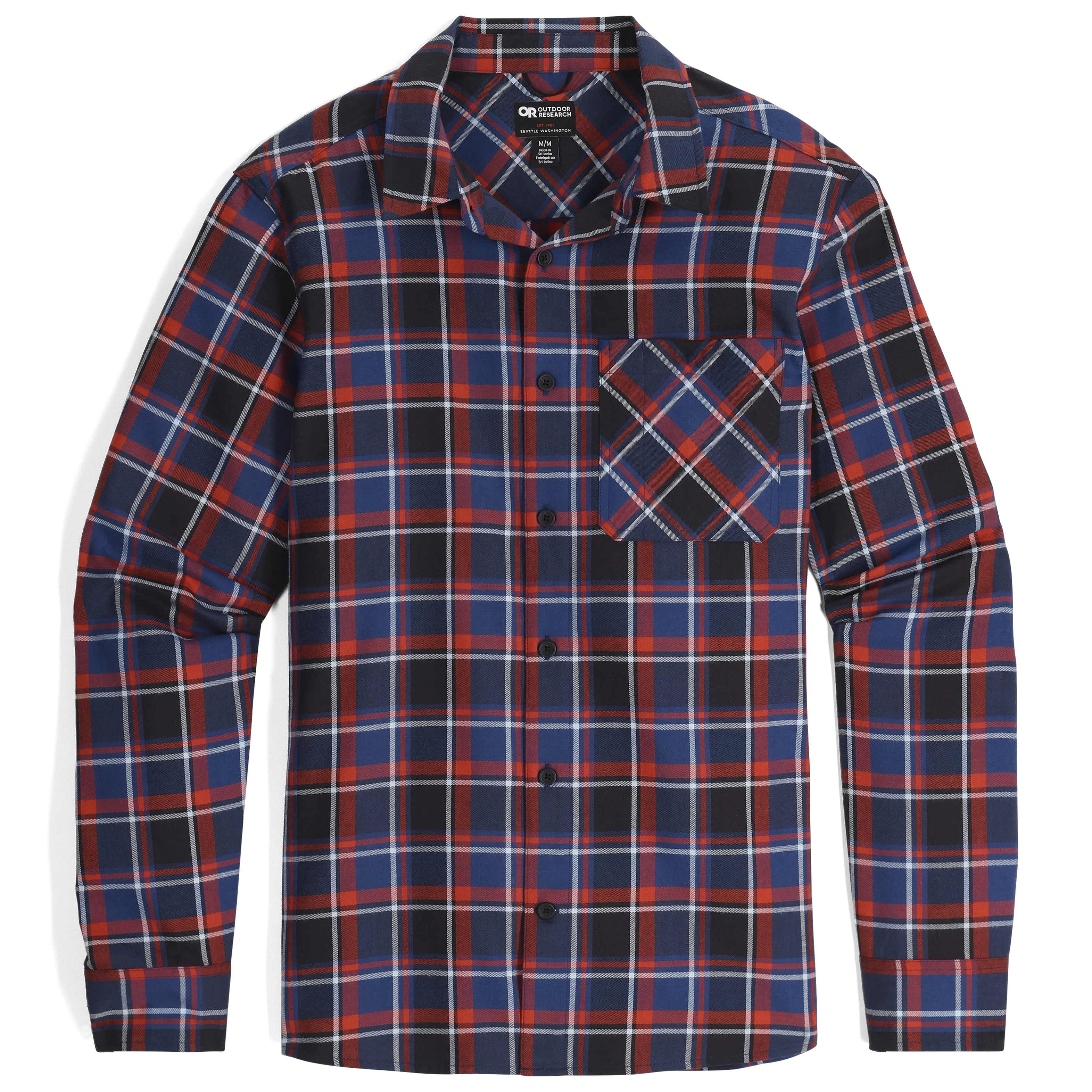 Product image 30