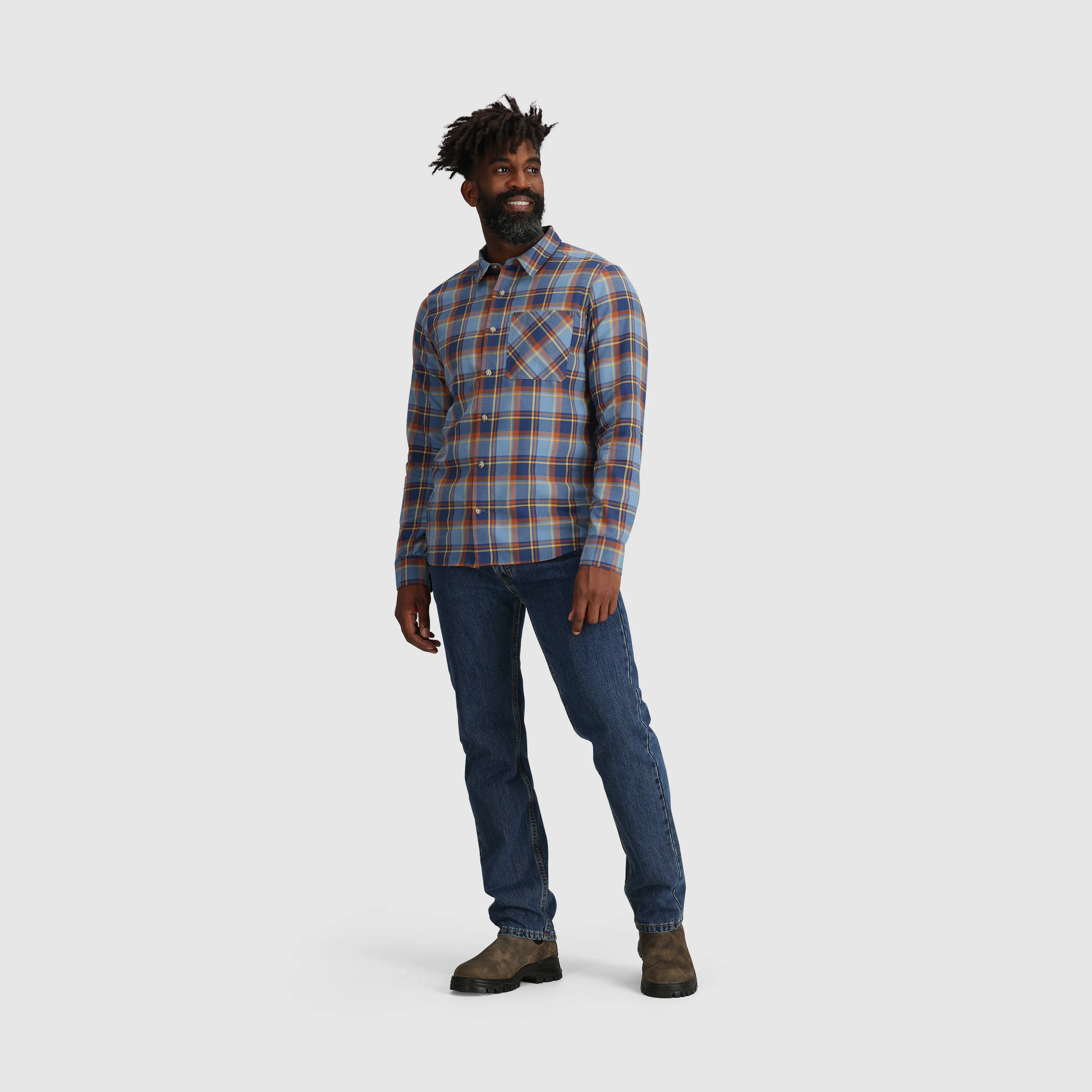 Product image 35