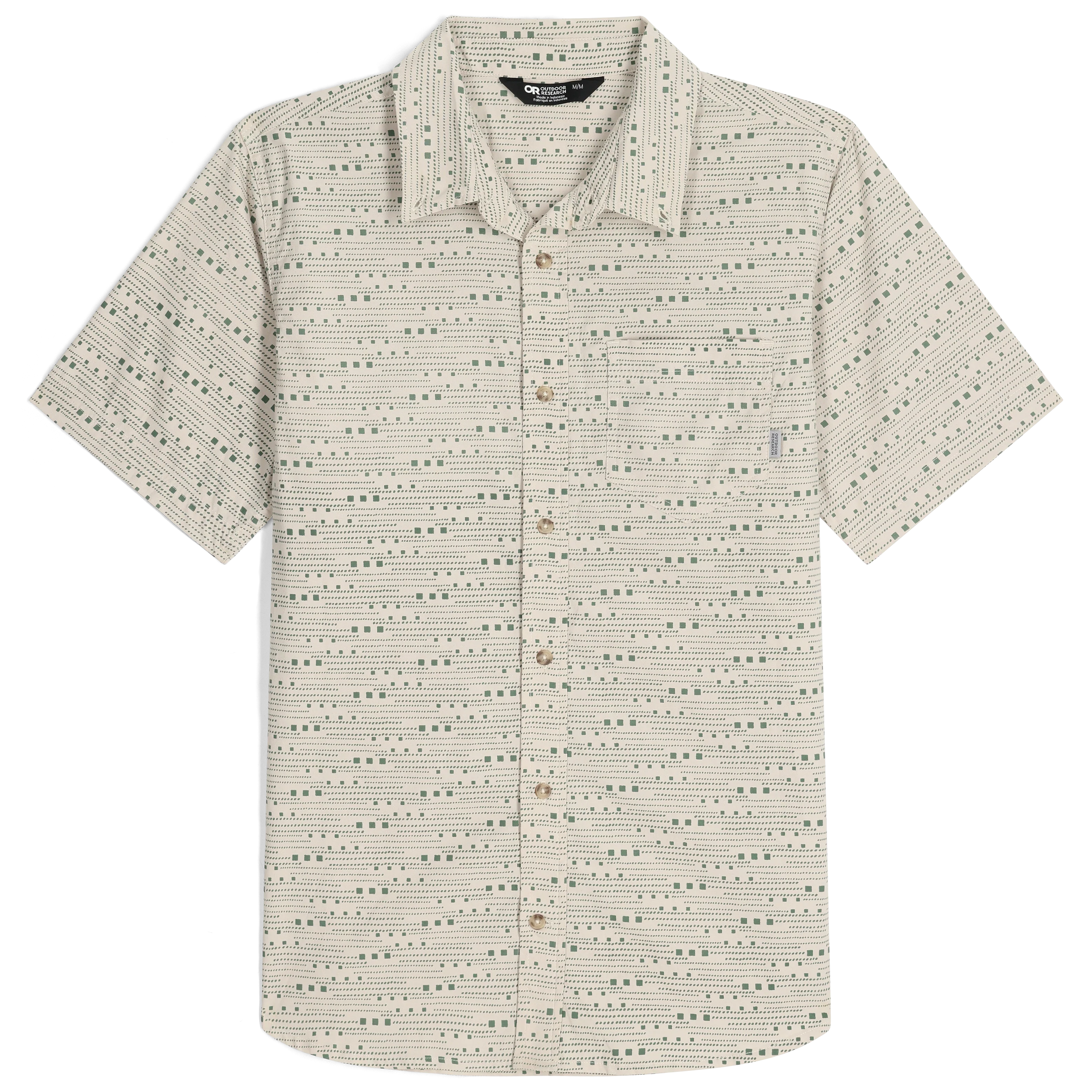 Product image 39