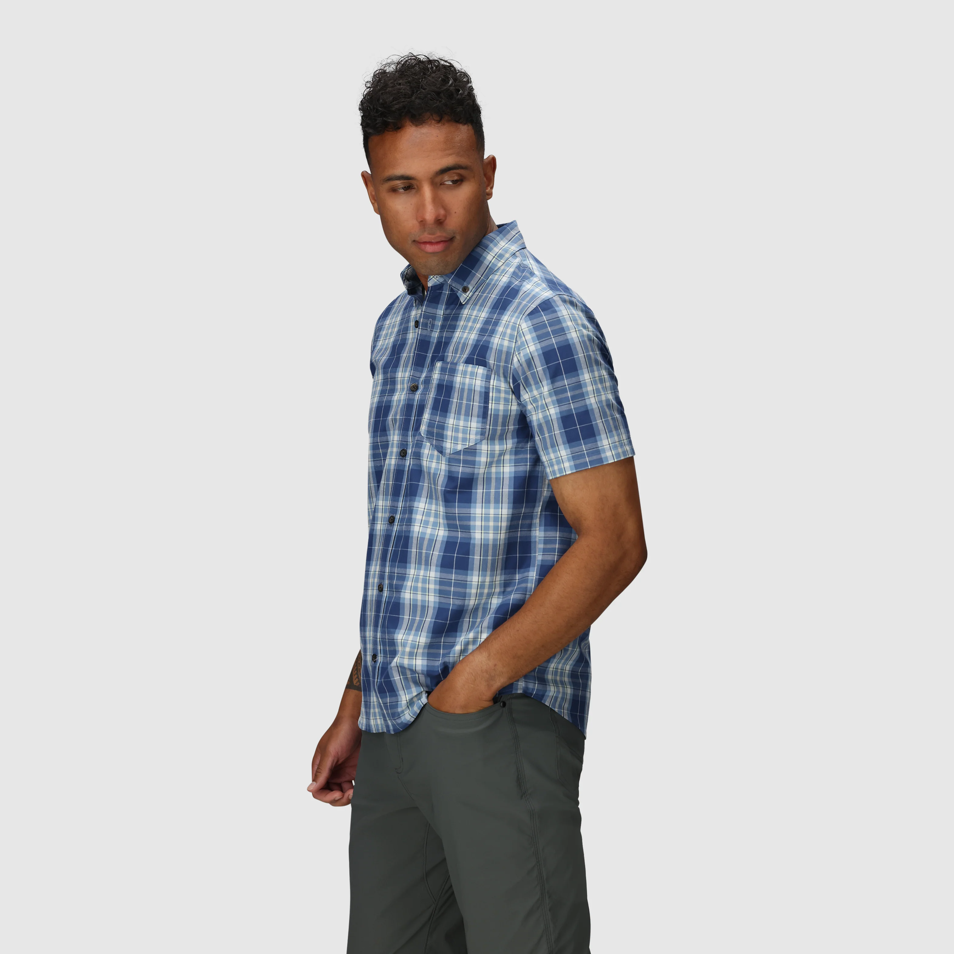 Product image 47