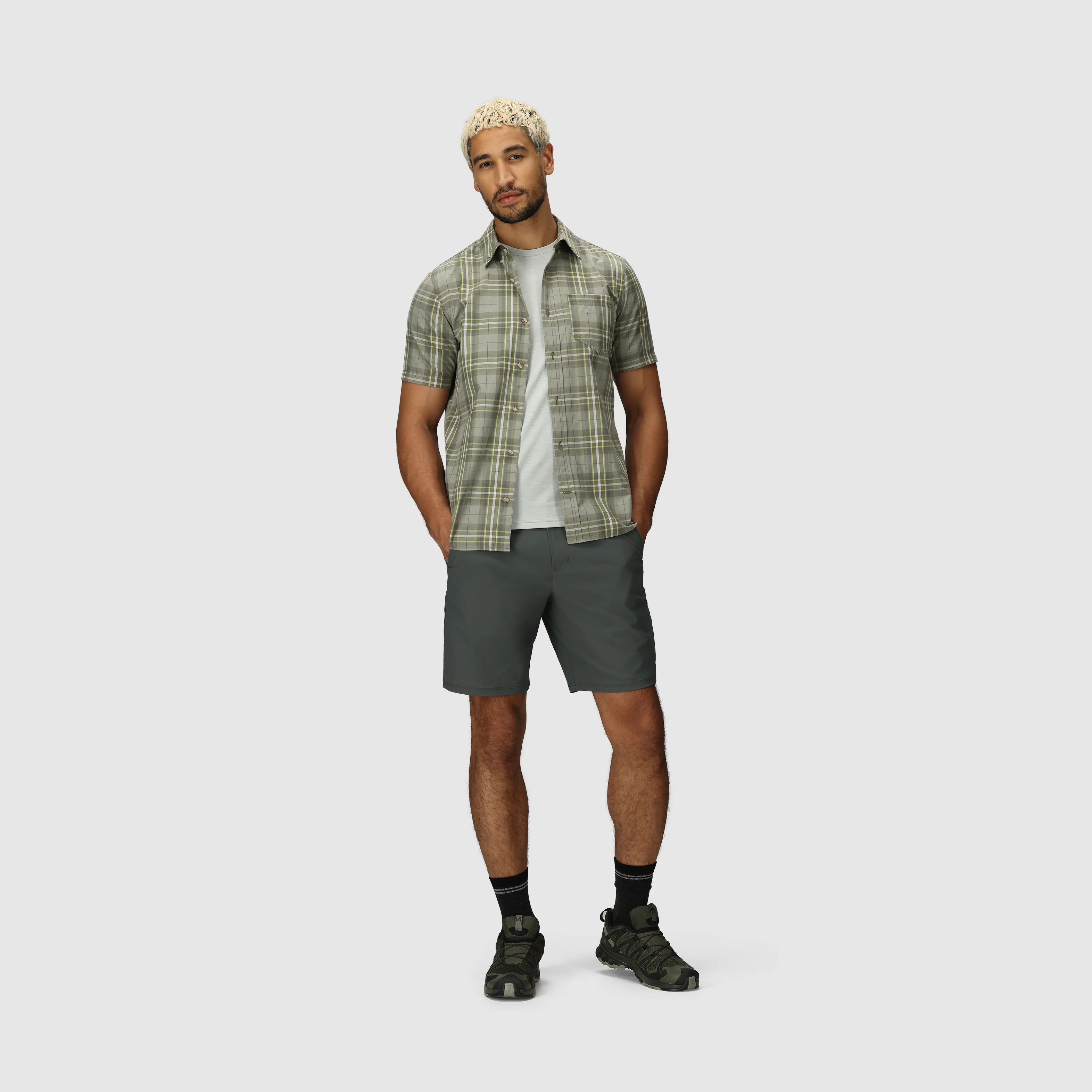 Product image 55
