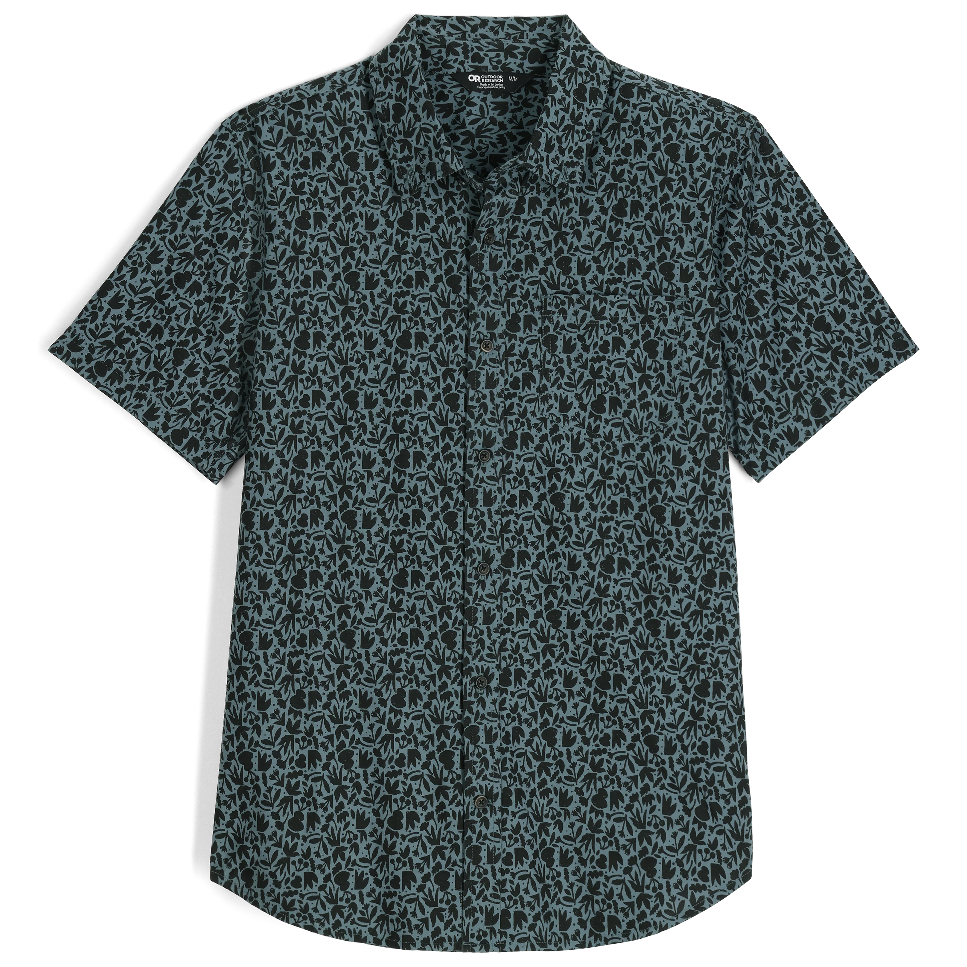 Product image 62