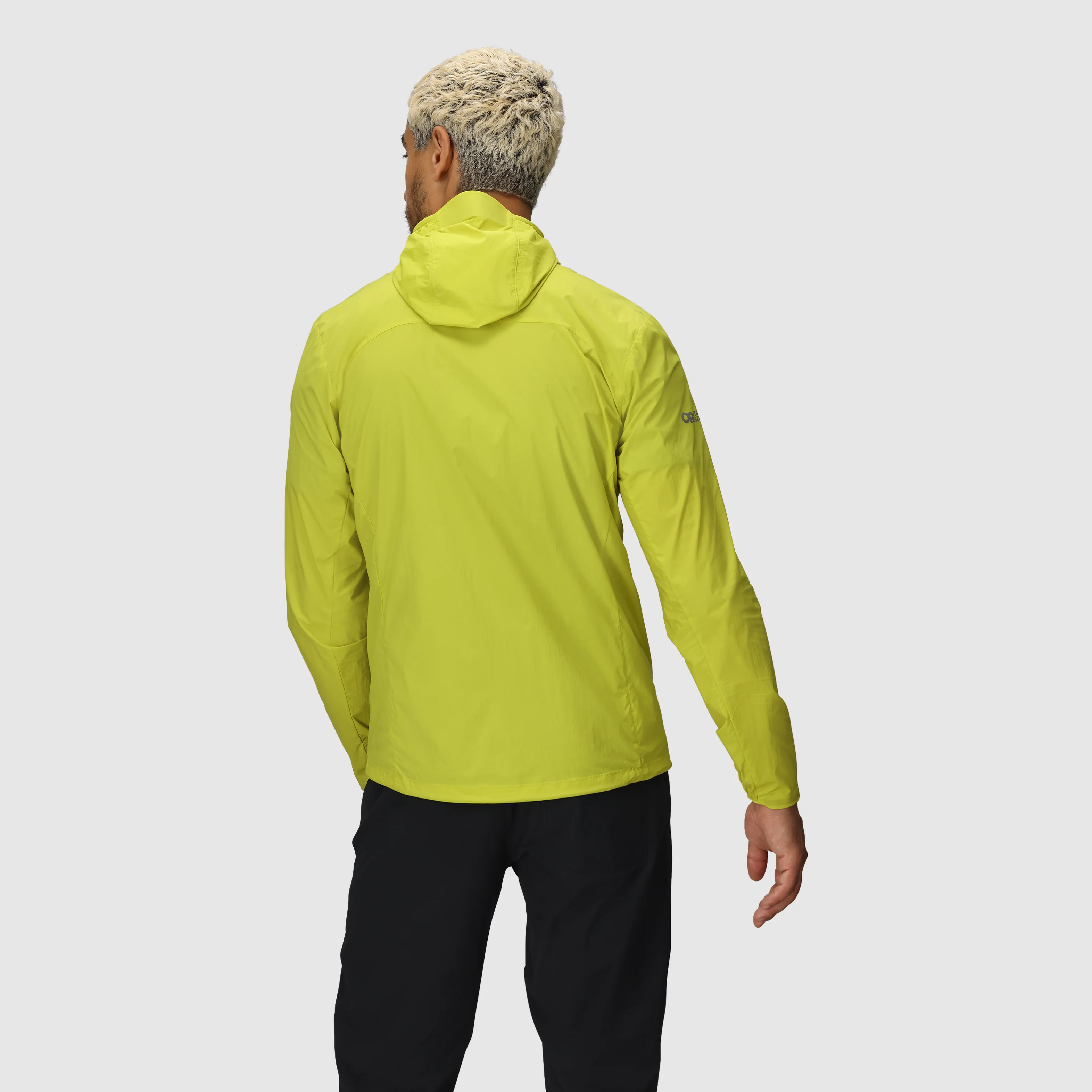 Product image 46