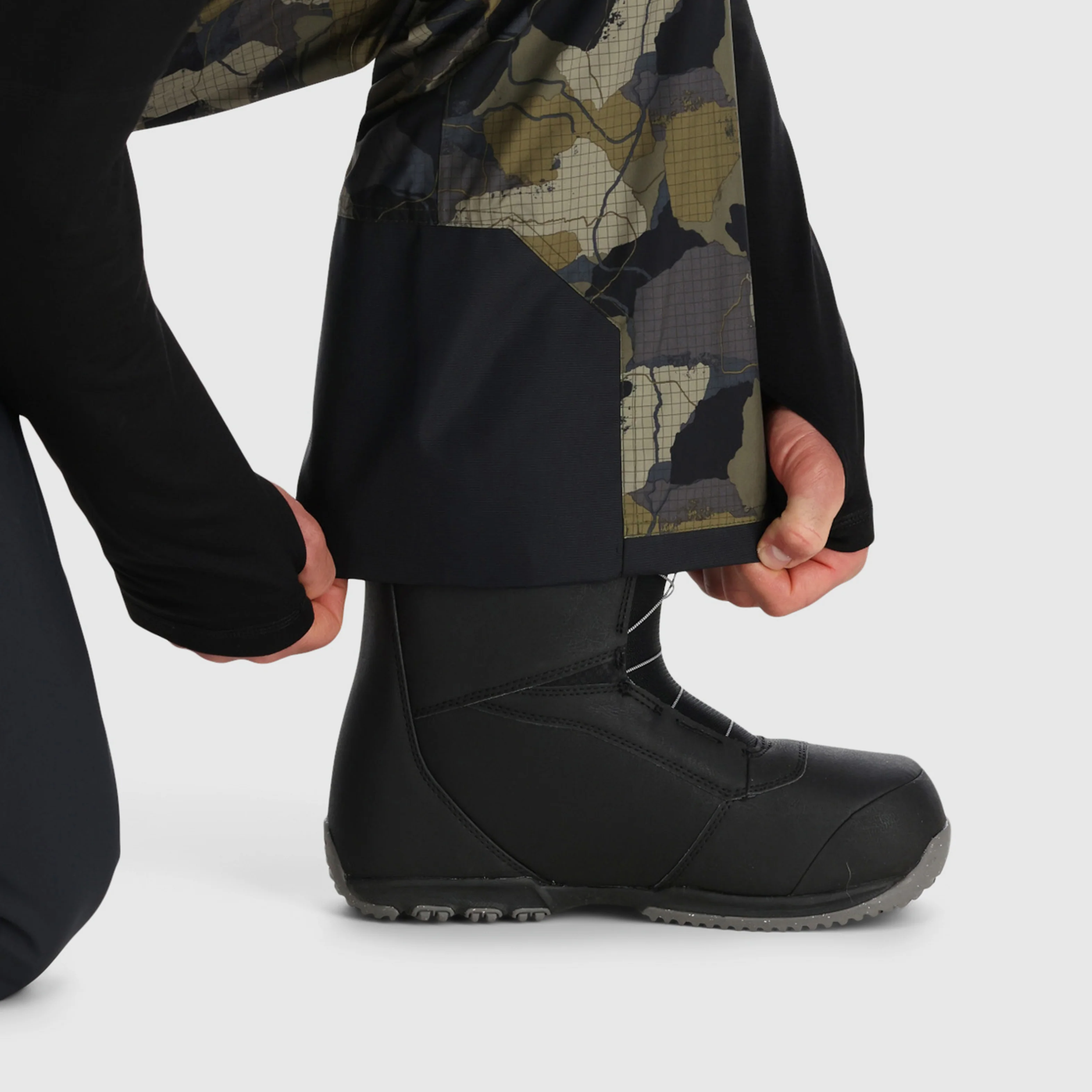 Product image 32