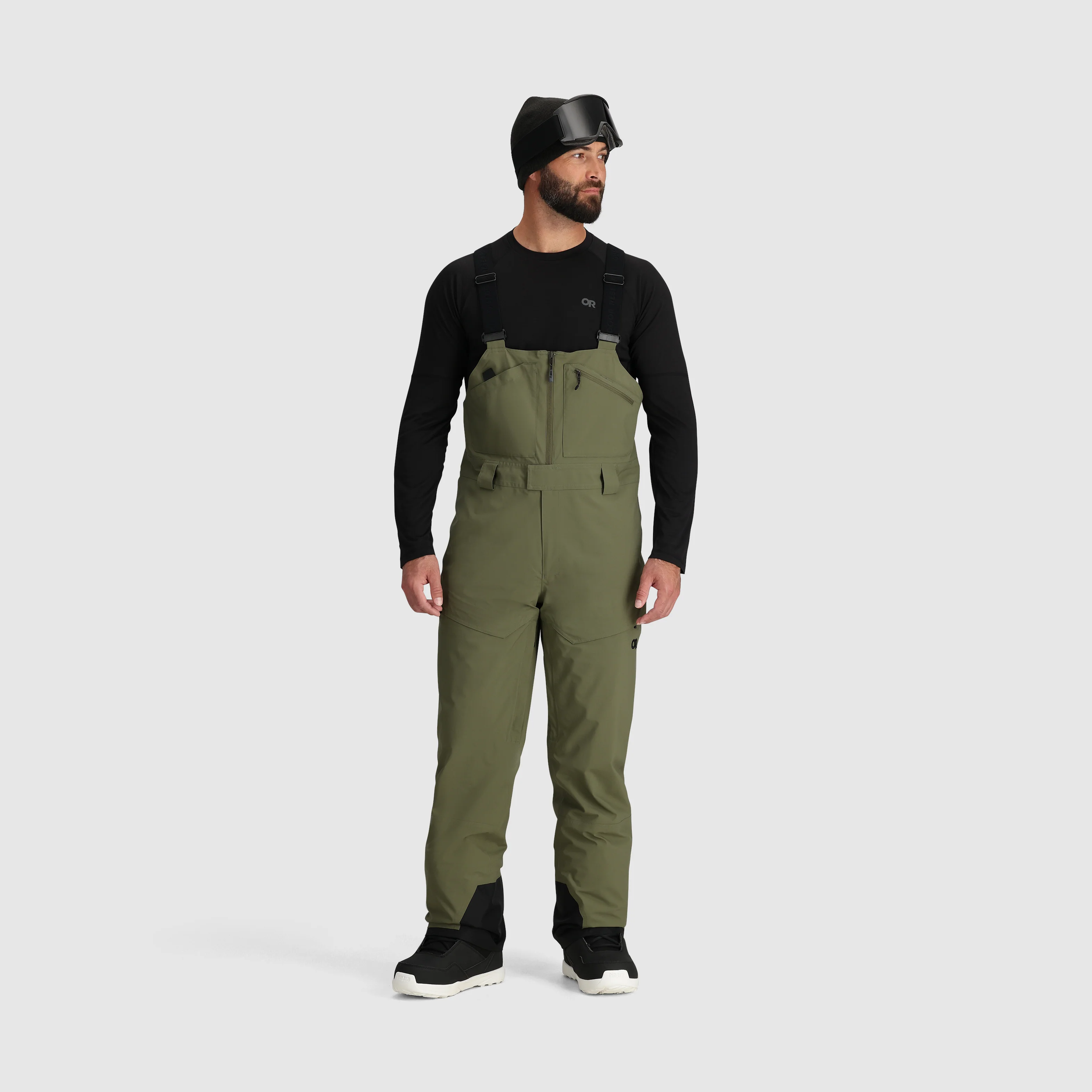 Product image 39