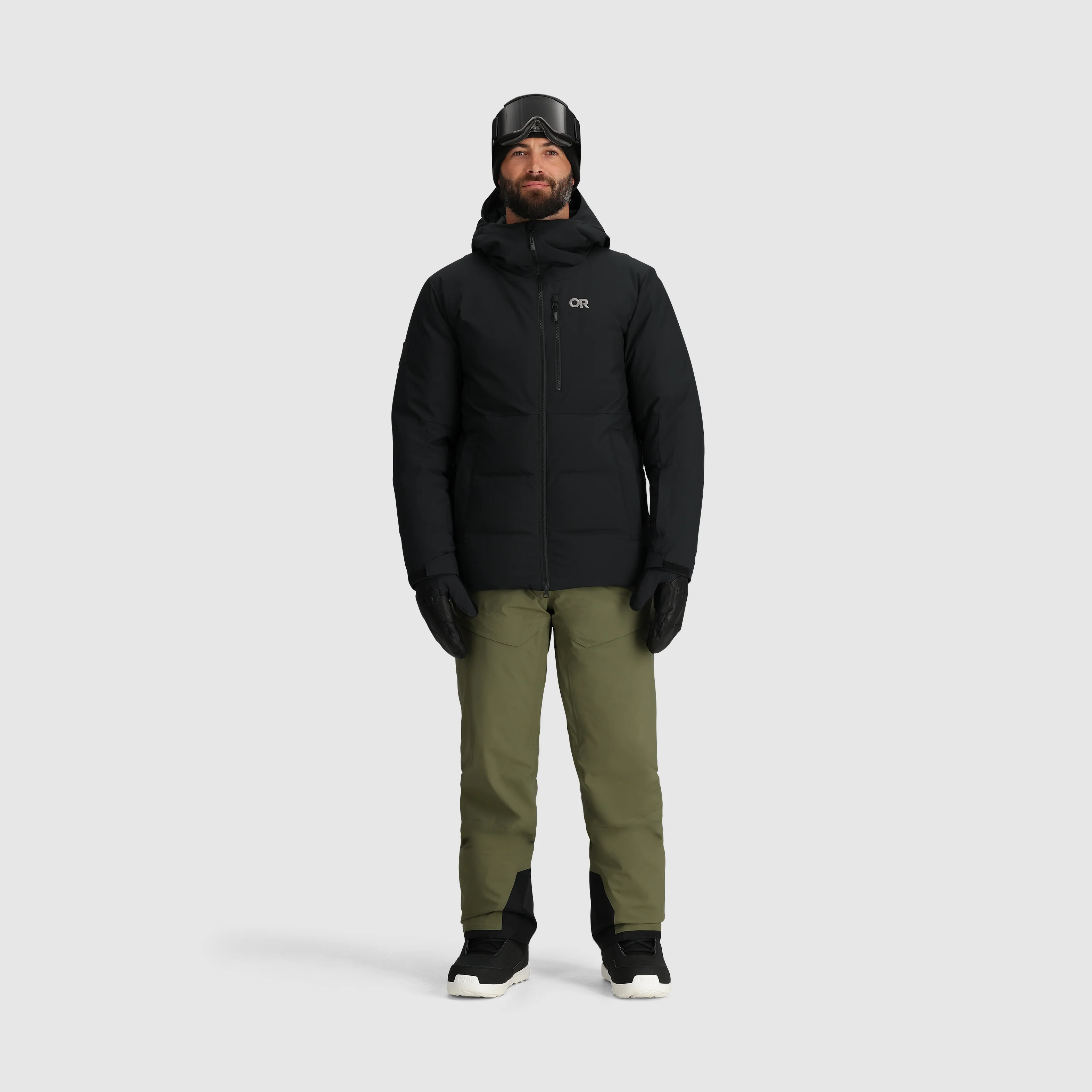 Product image 42