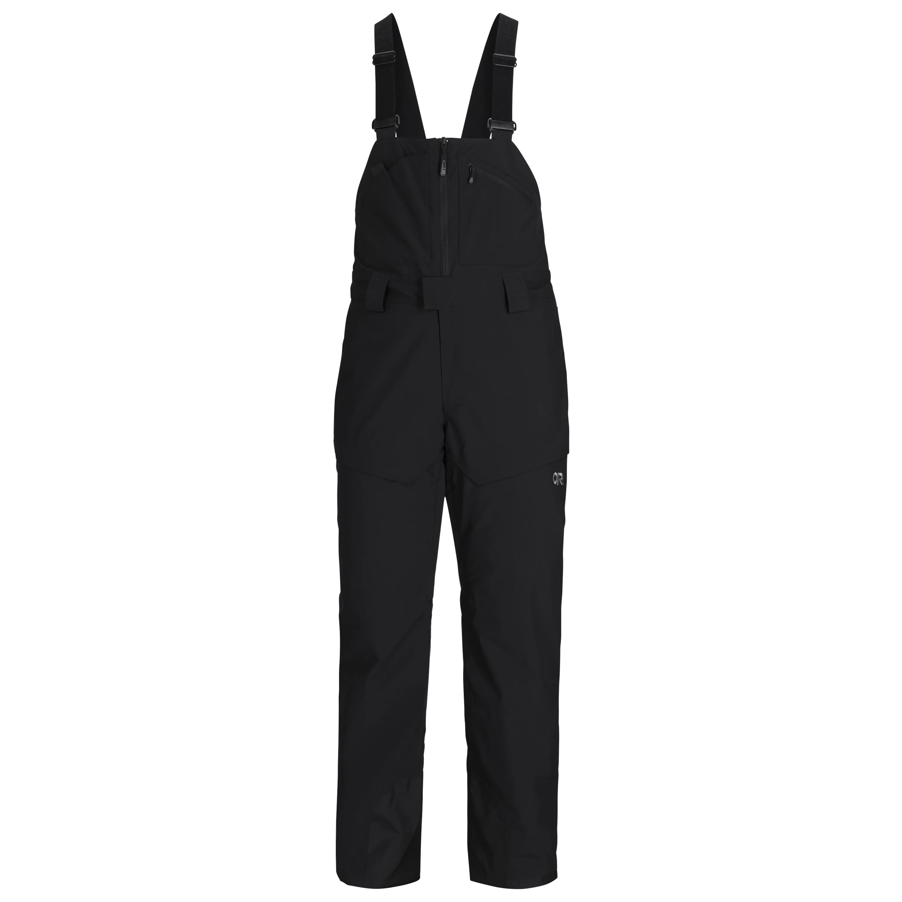 Product image 48