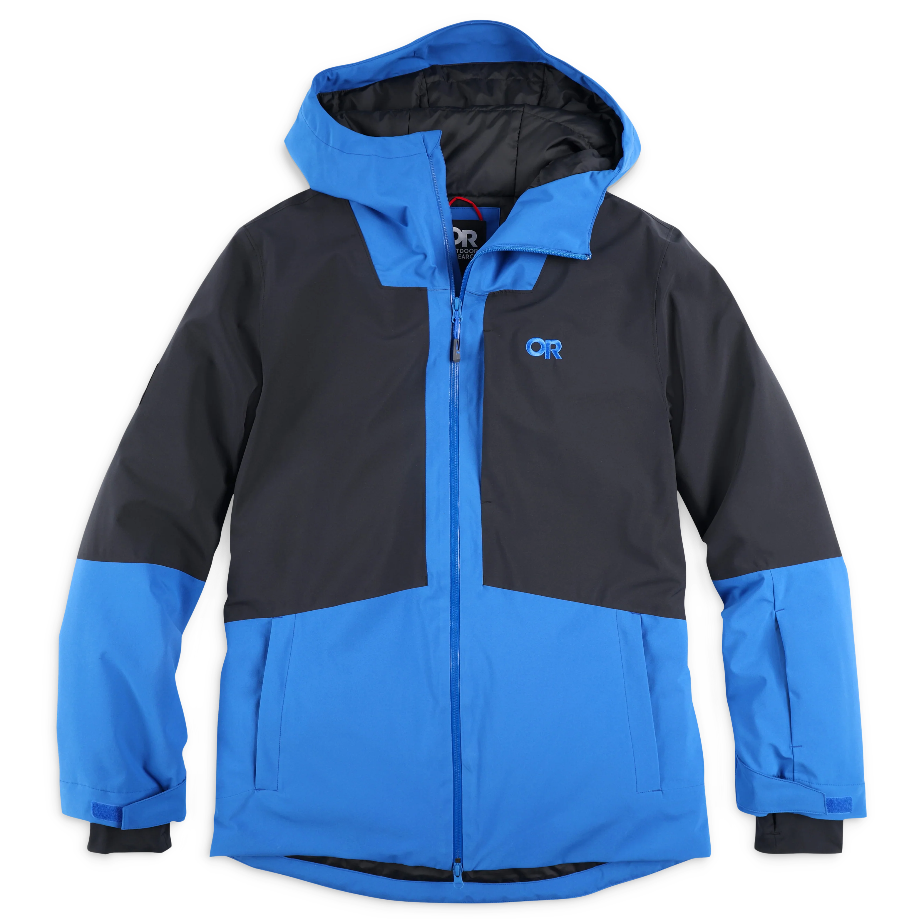 Product image 35