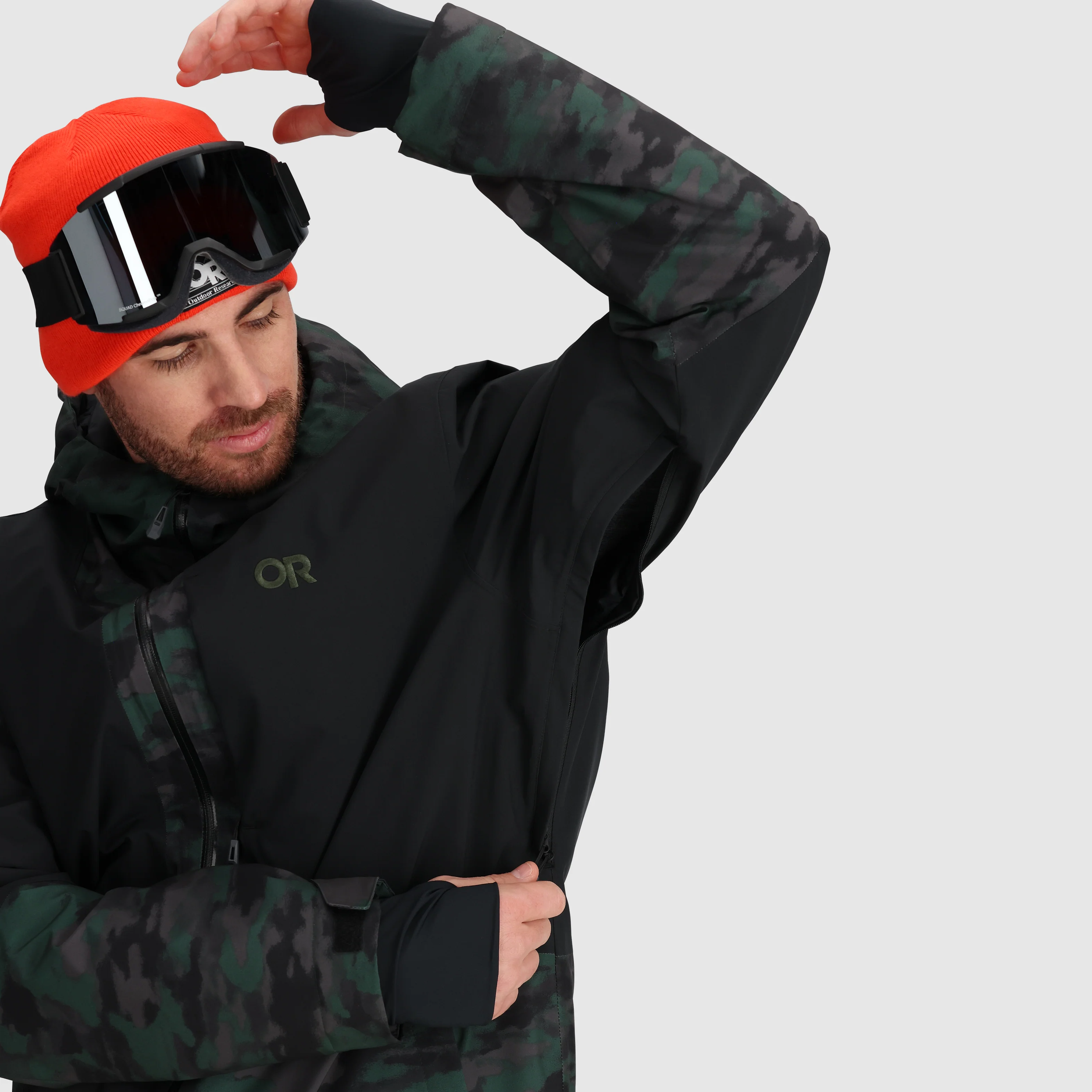 Product image 45