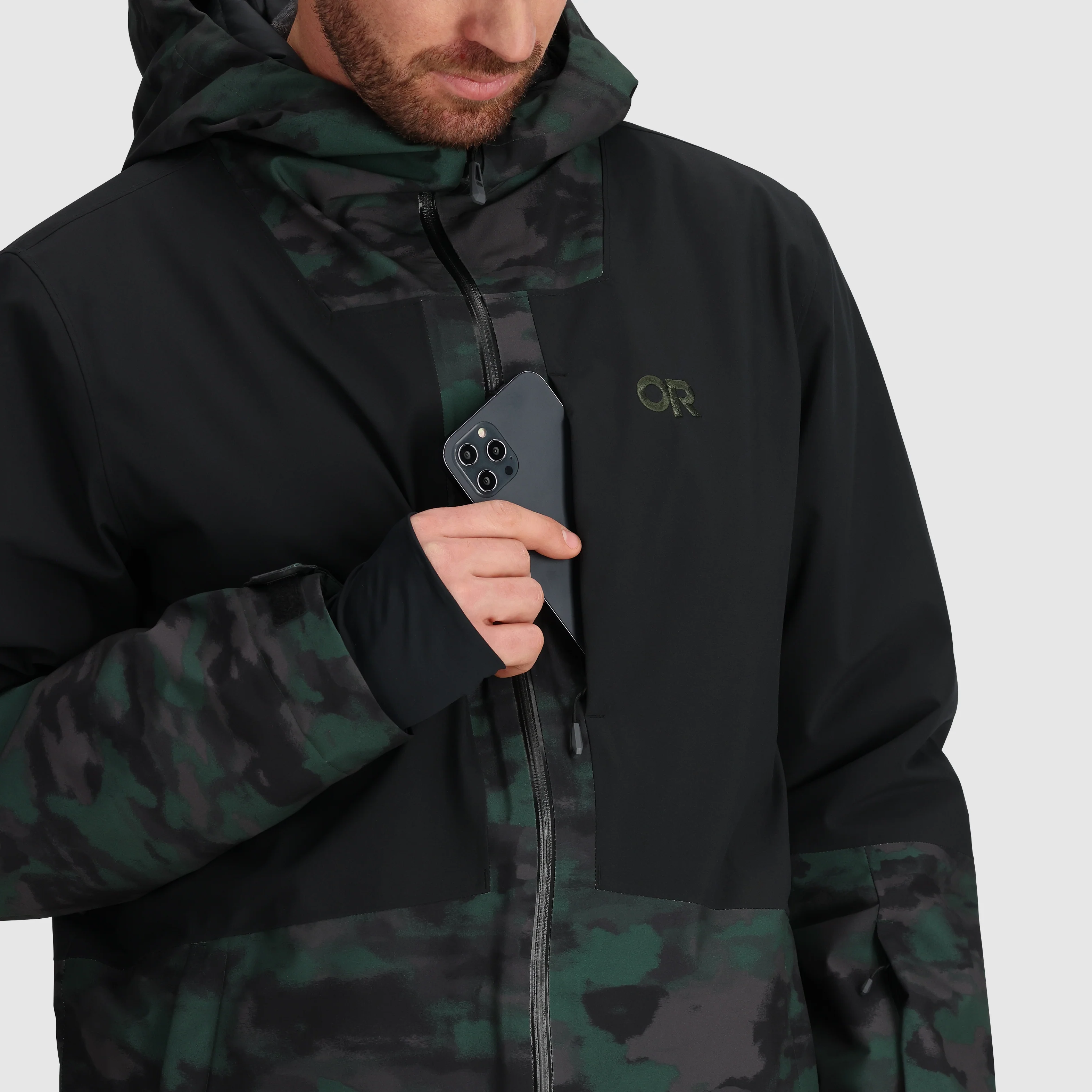 Product image 48