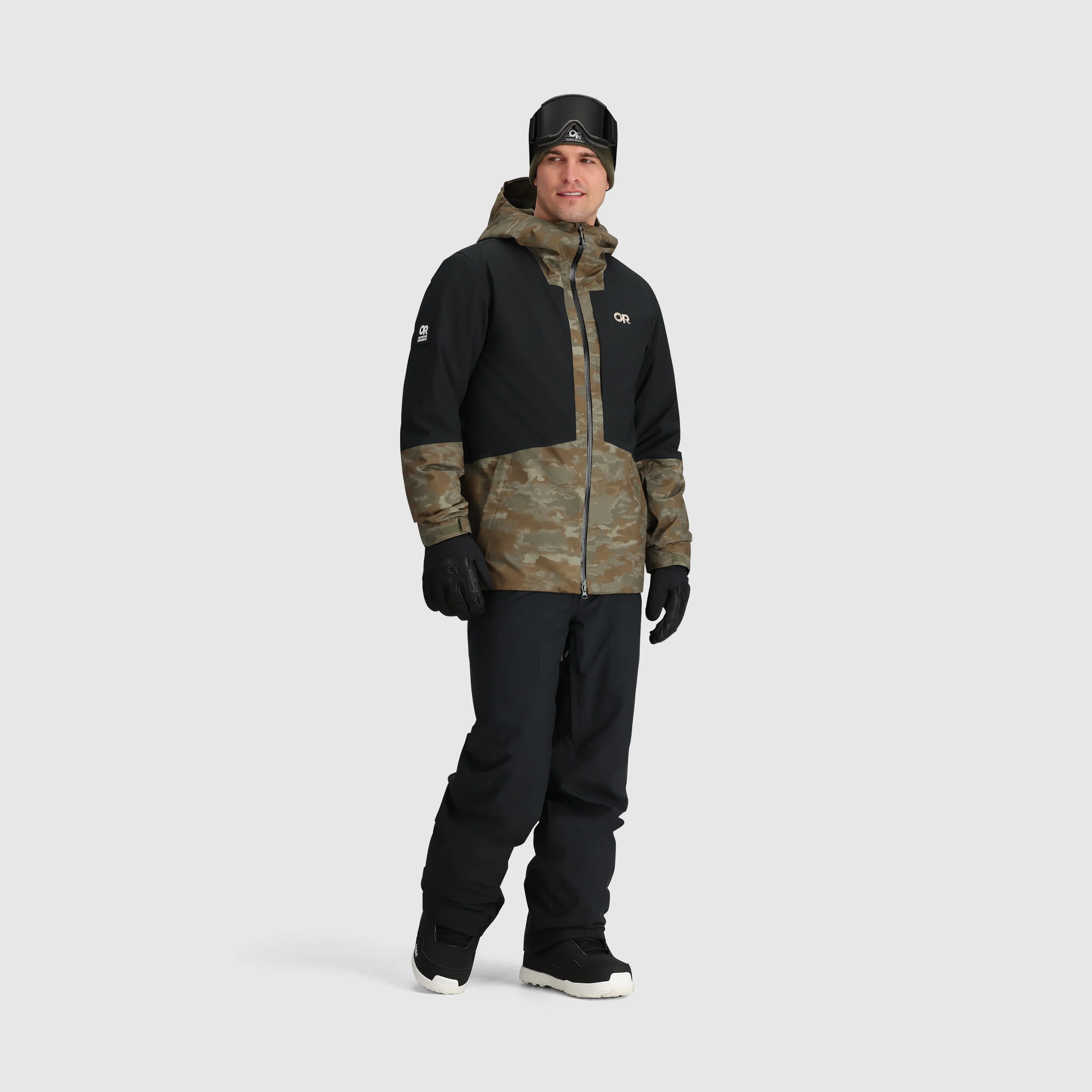 Product image 74