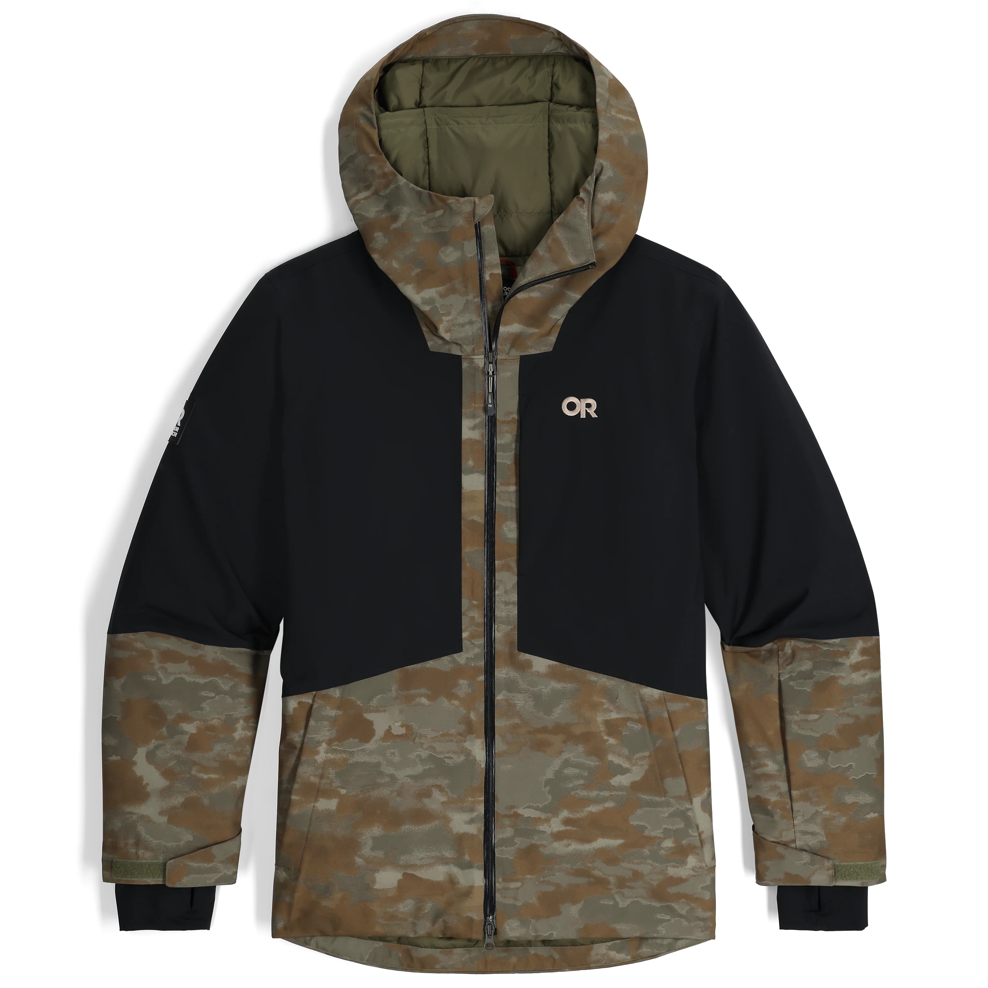 Product image 75
