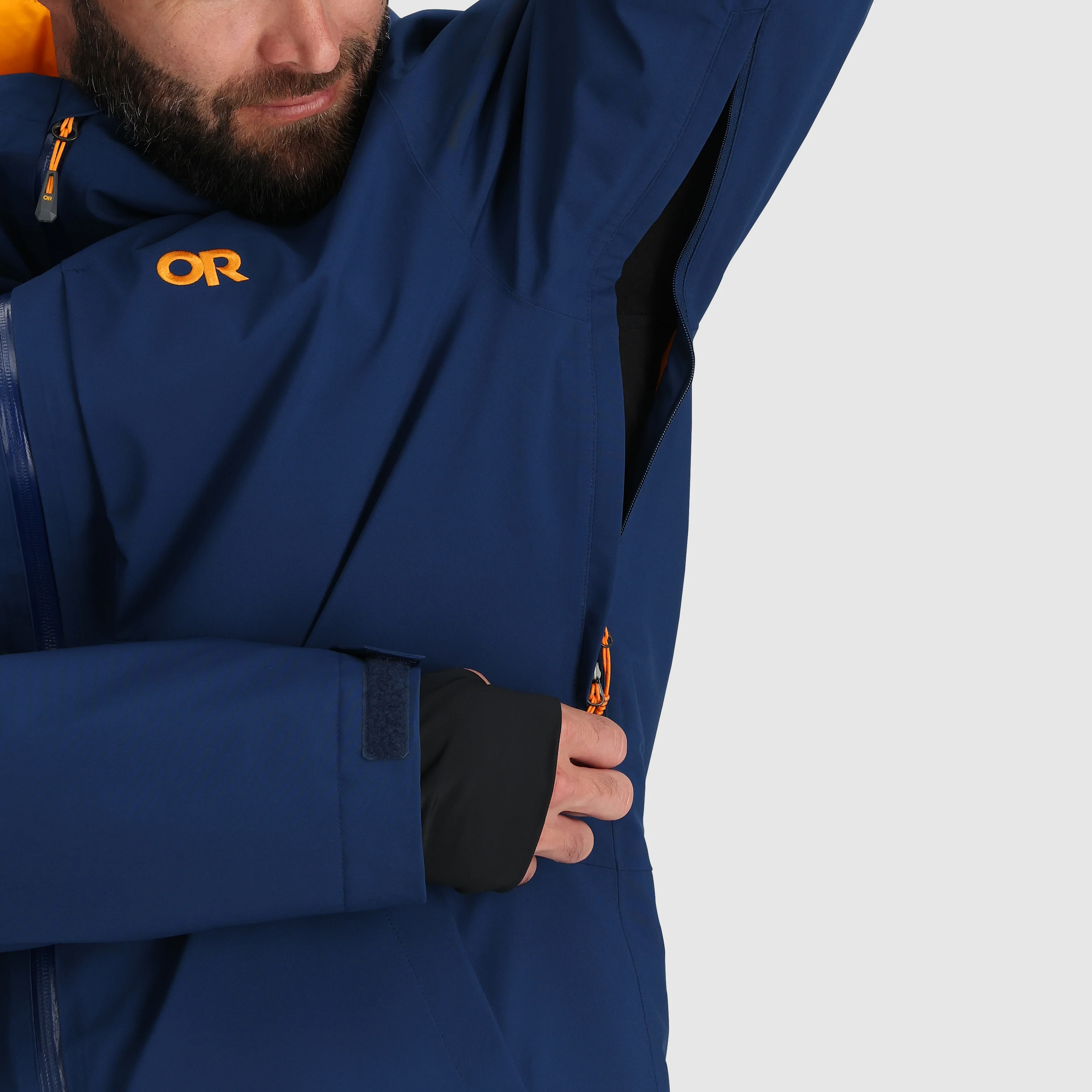 Product image 77