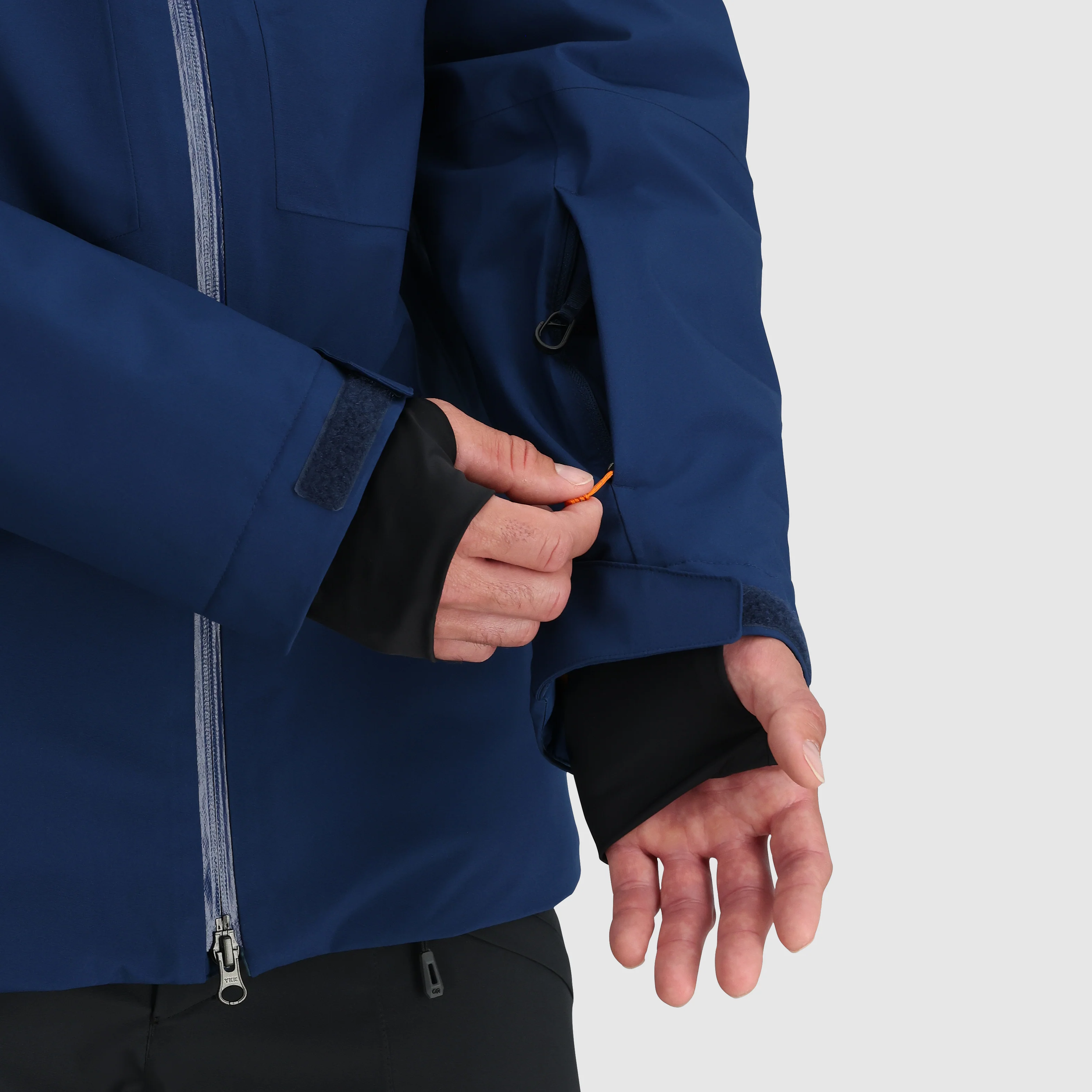 Product image 80