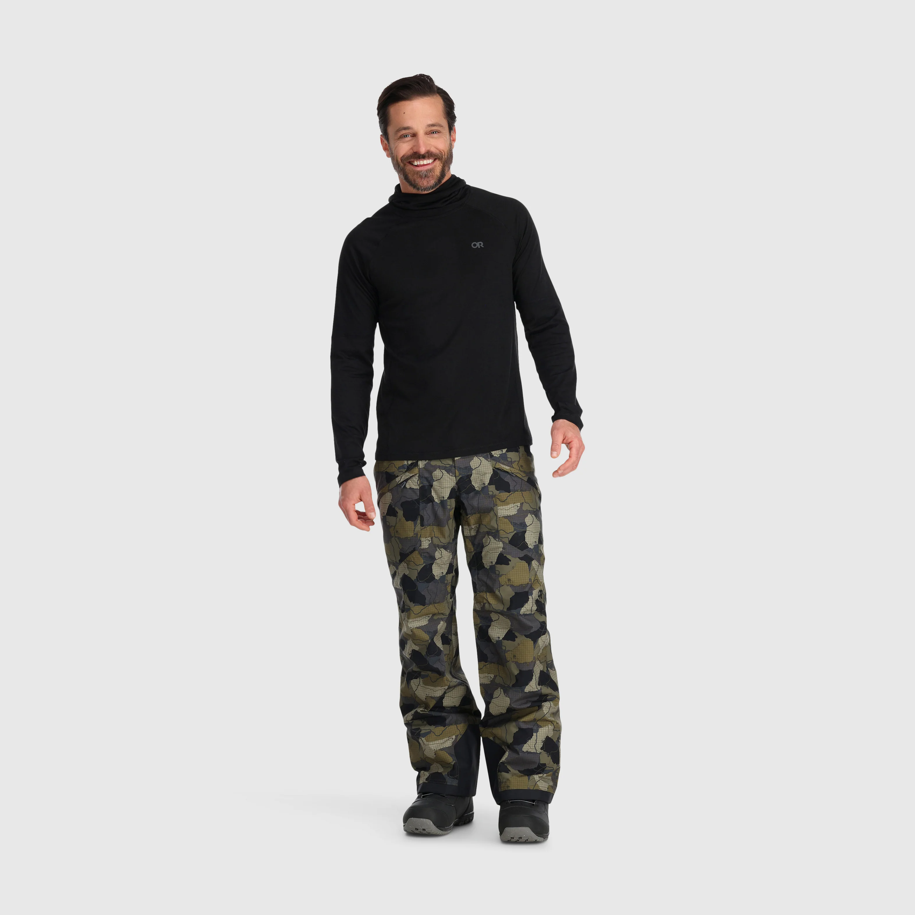 Product image 25