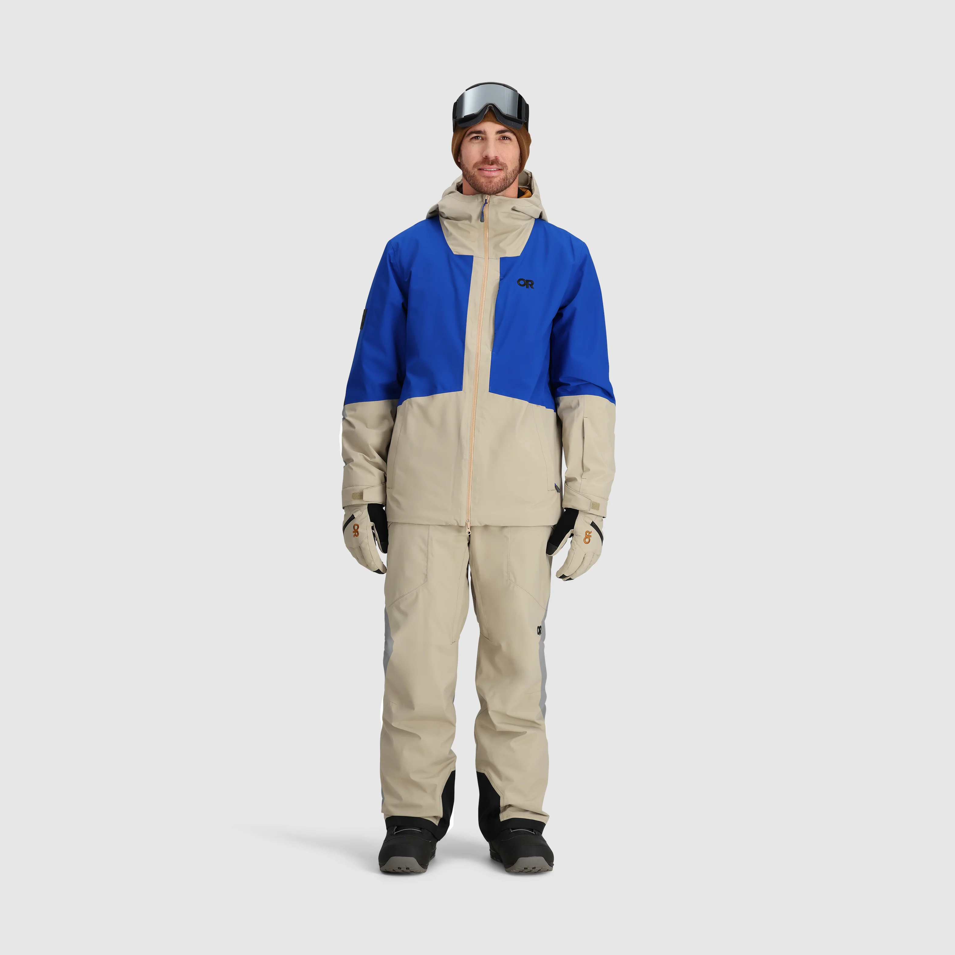 Product image 34