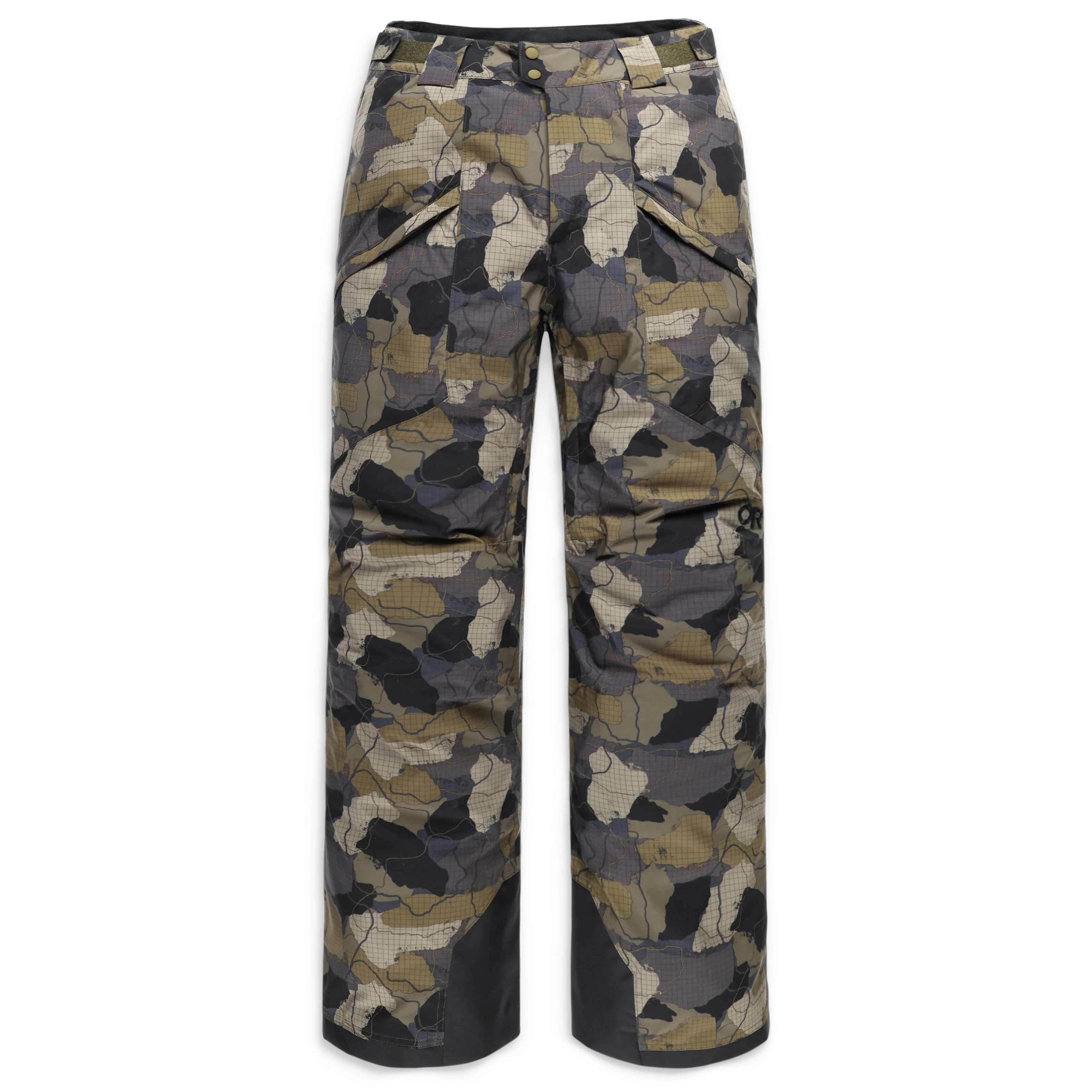 Product image 39