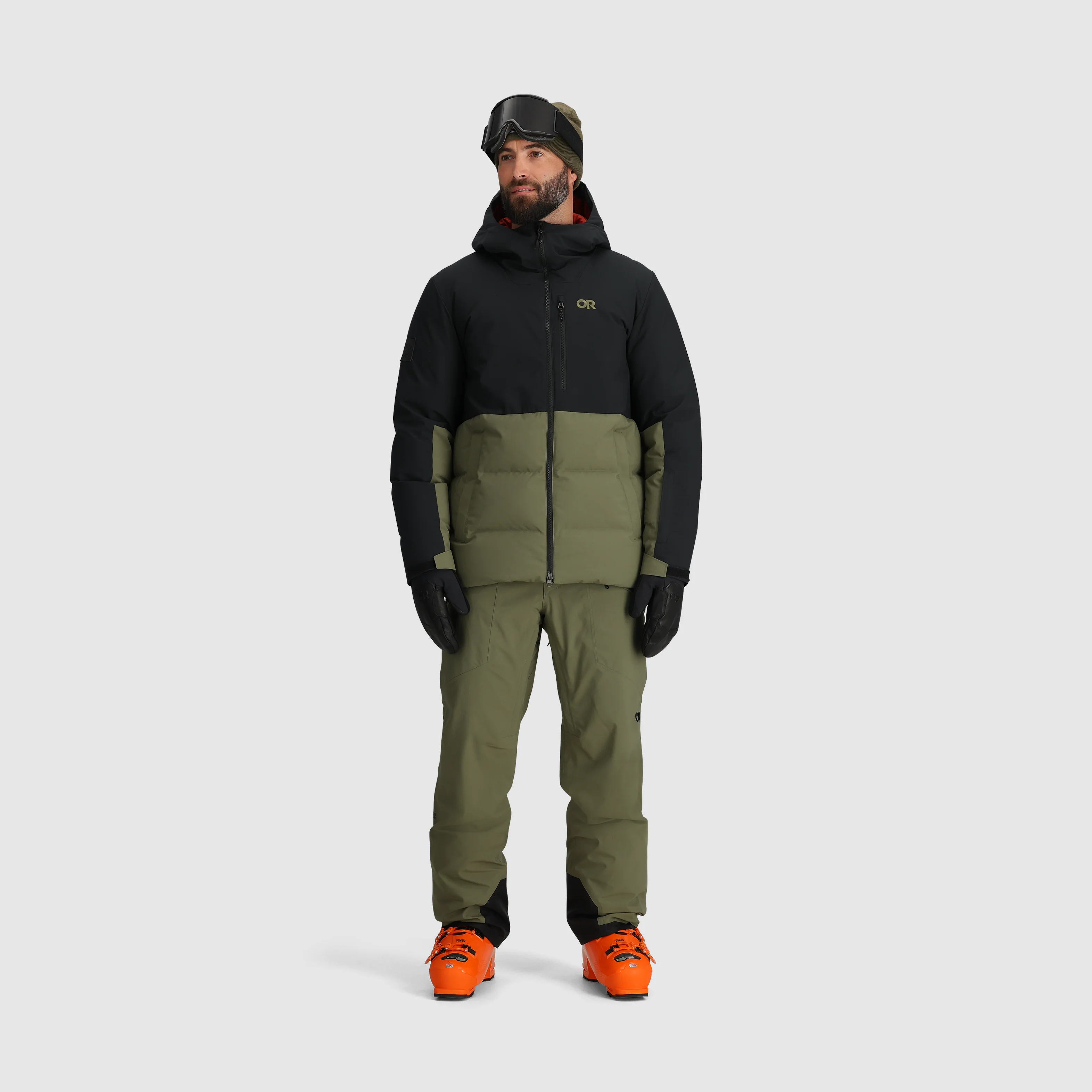 Product image 44