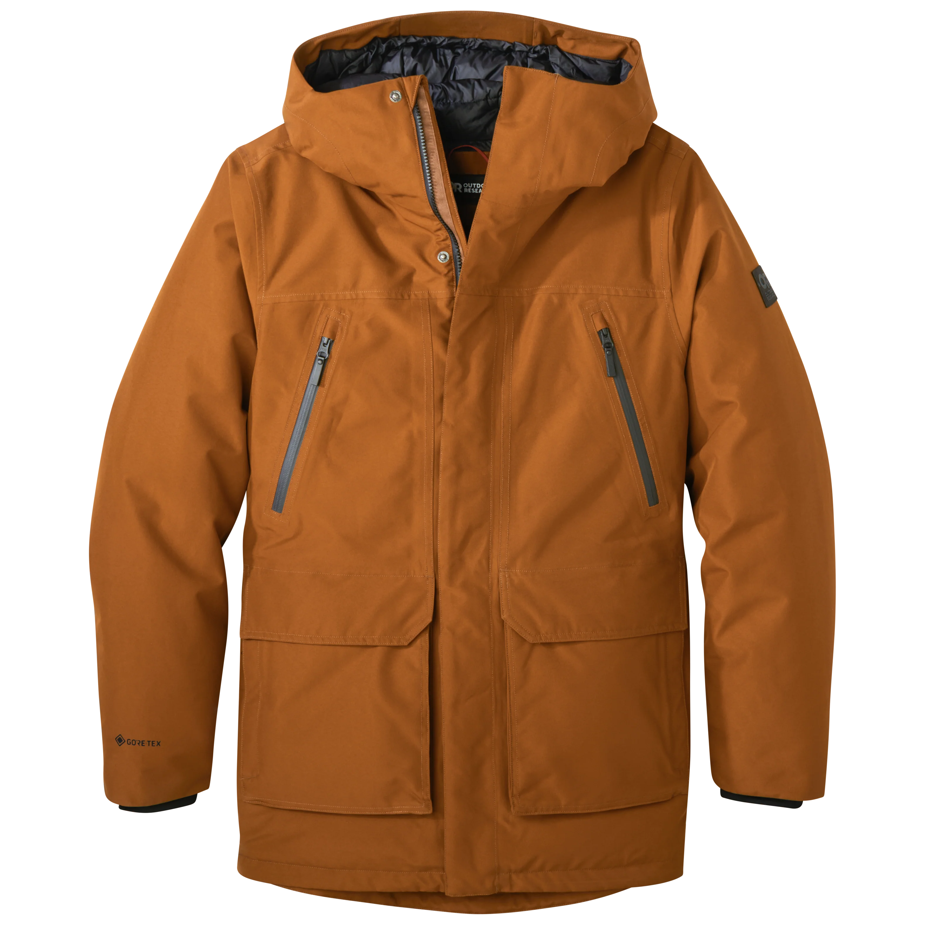 Product image 29