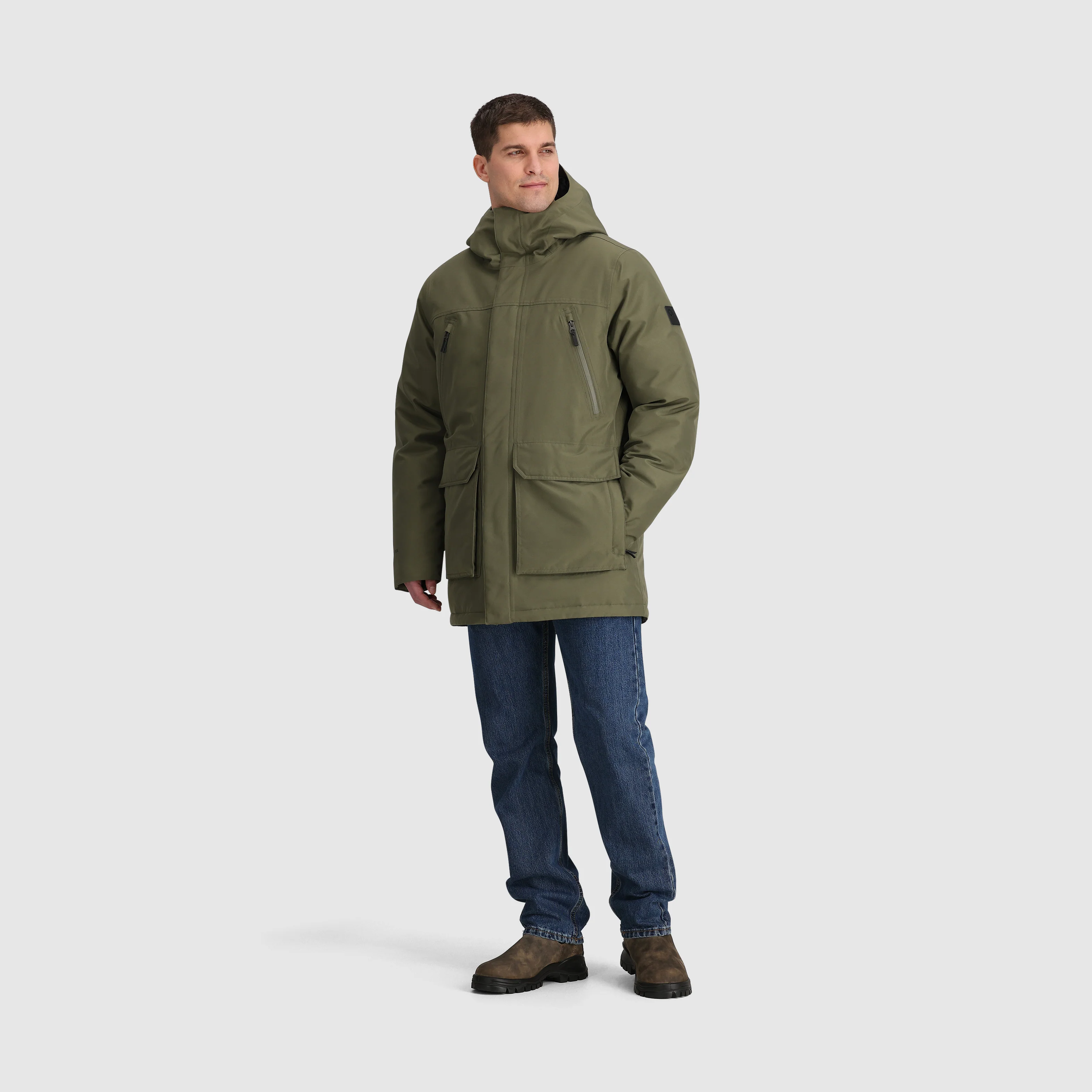 Product image 36