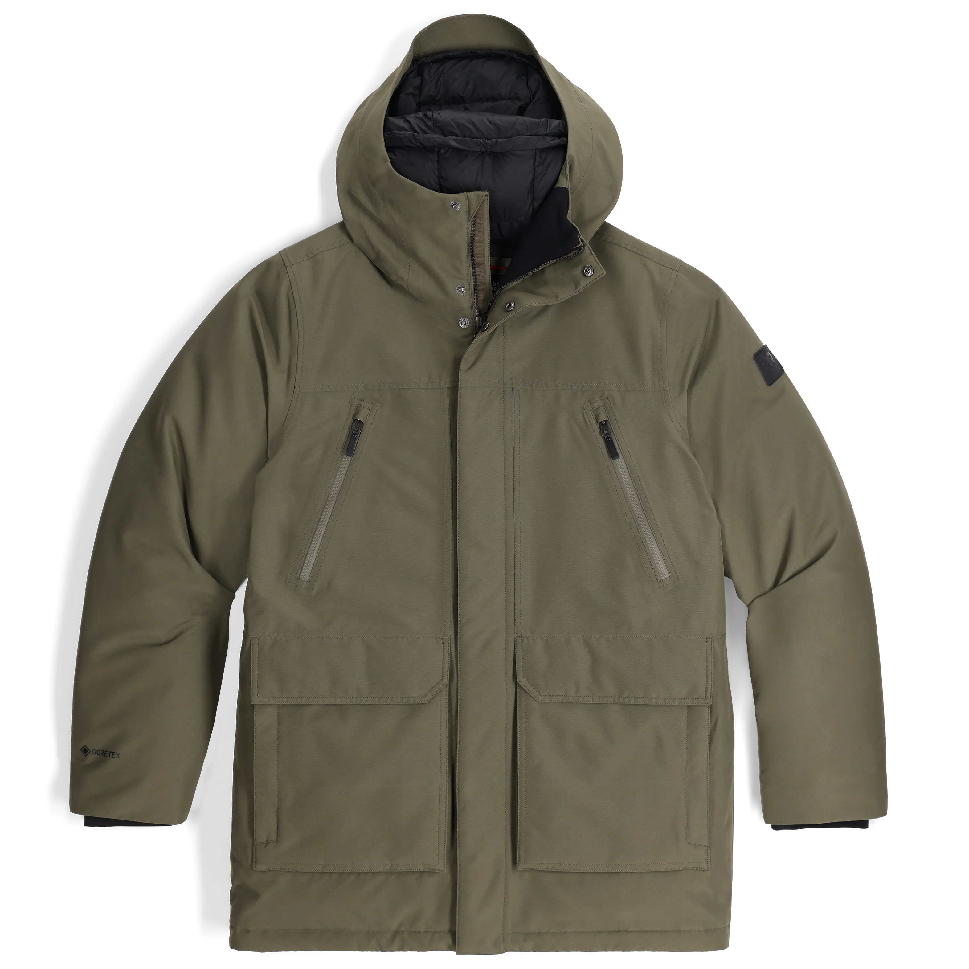 Product image 37