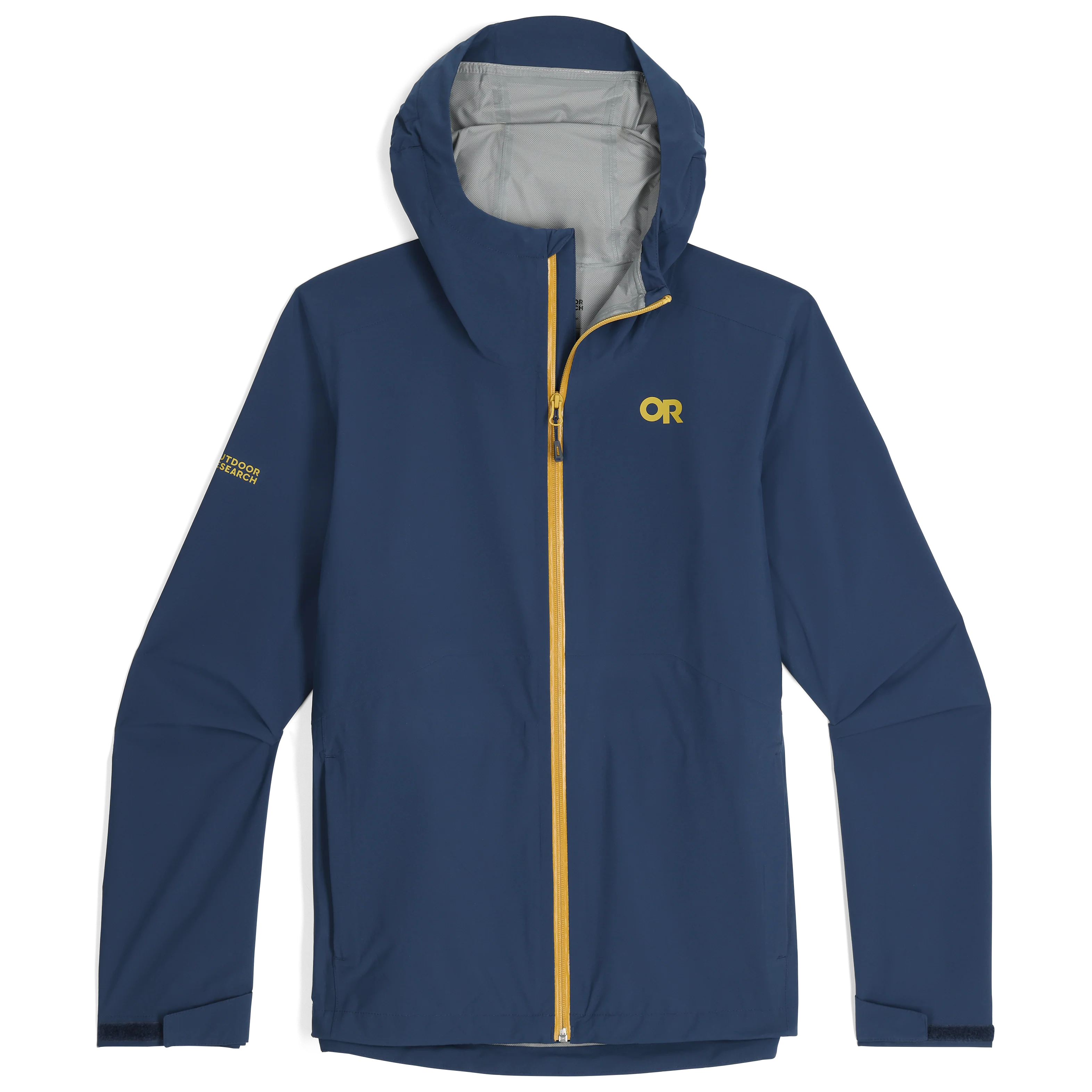 Product image 53