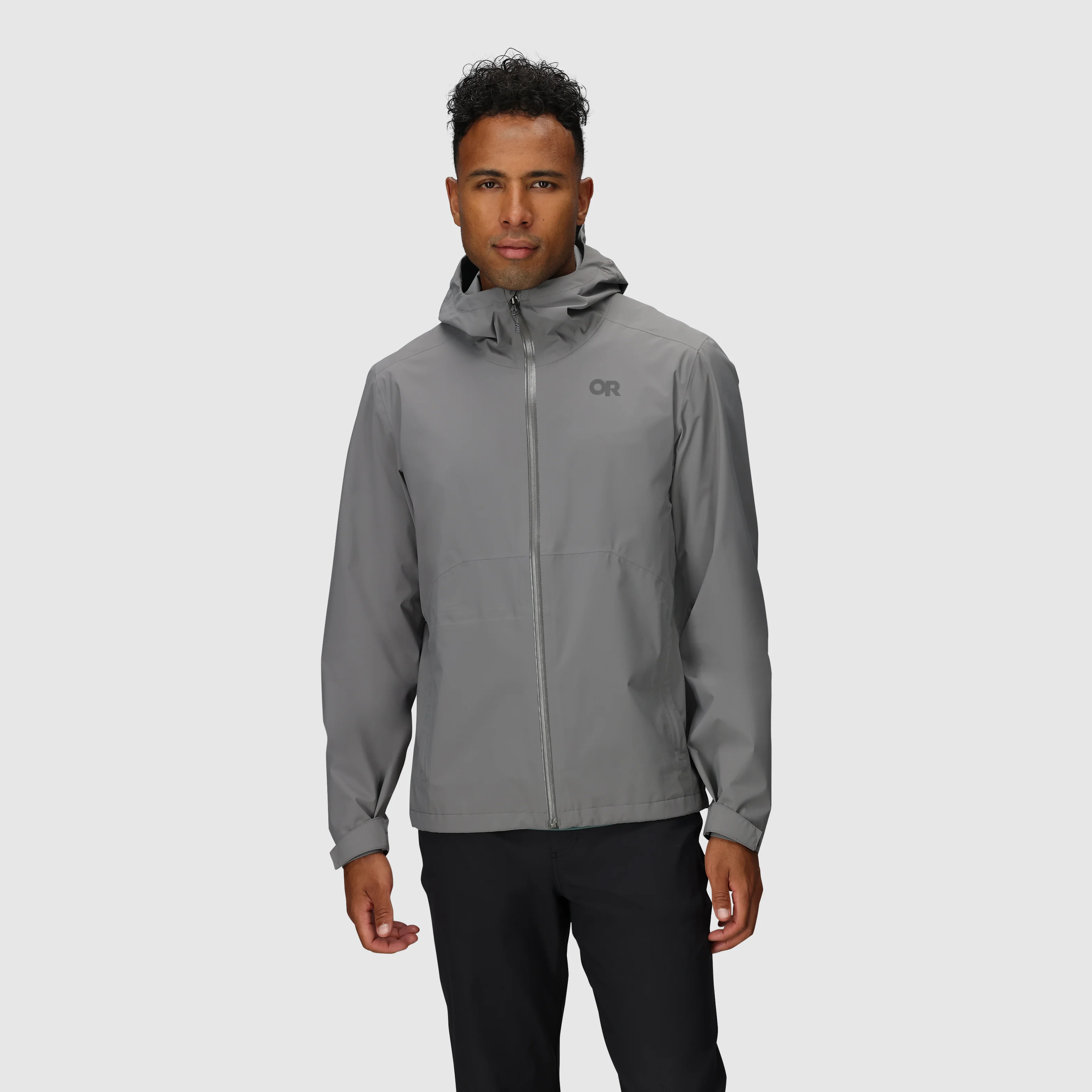 Product image 67