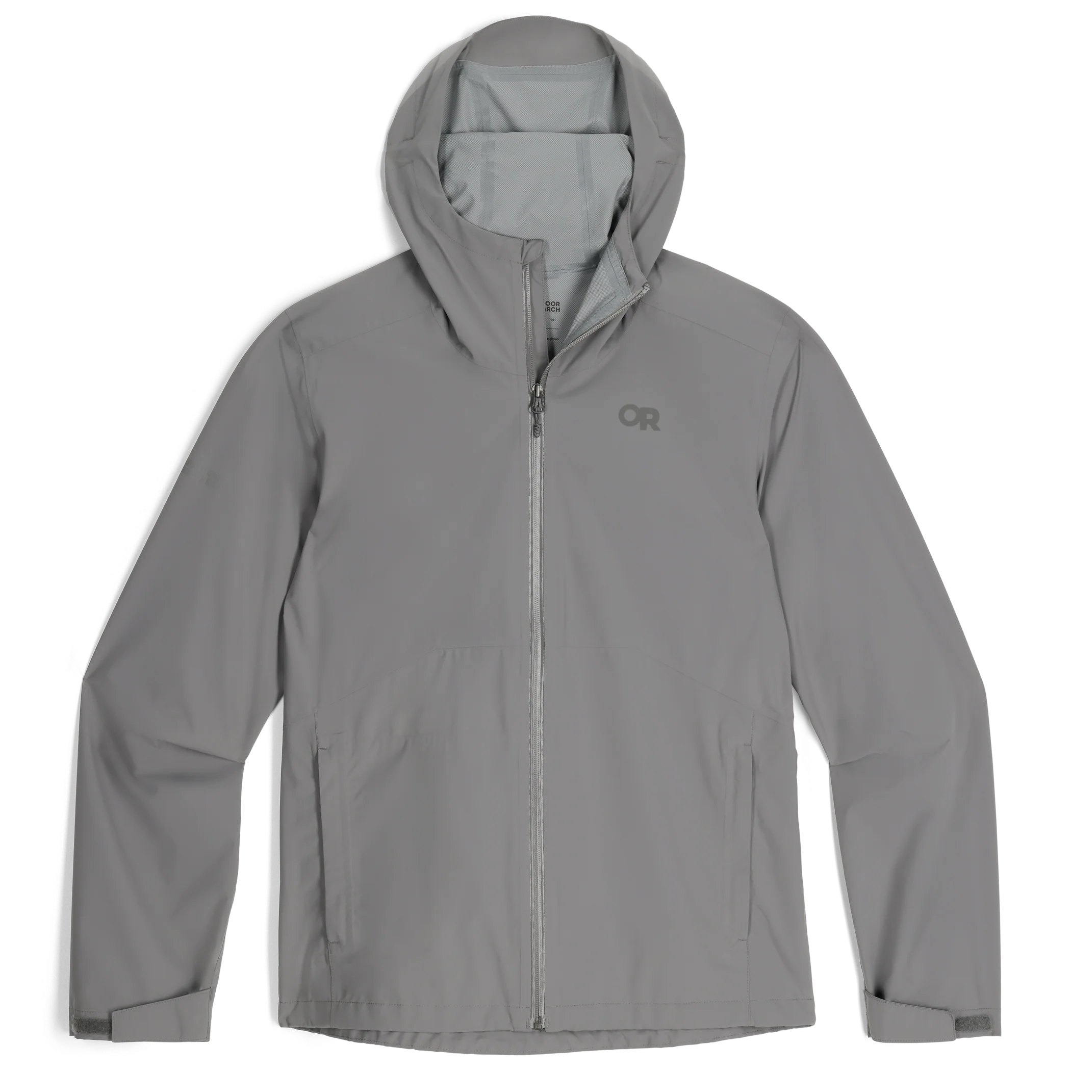Product image 72