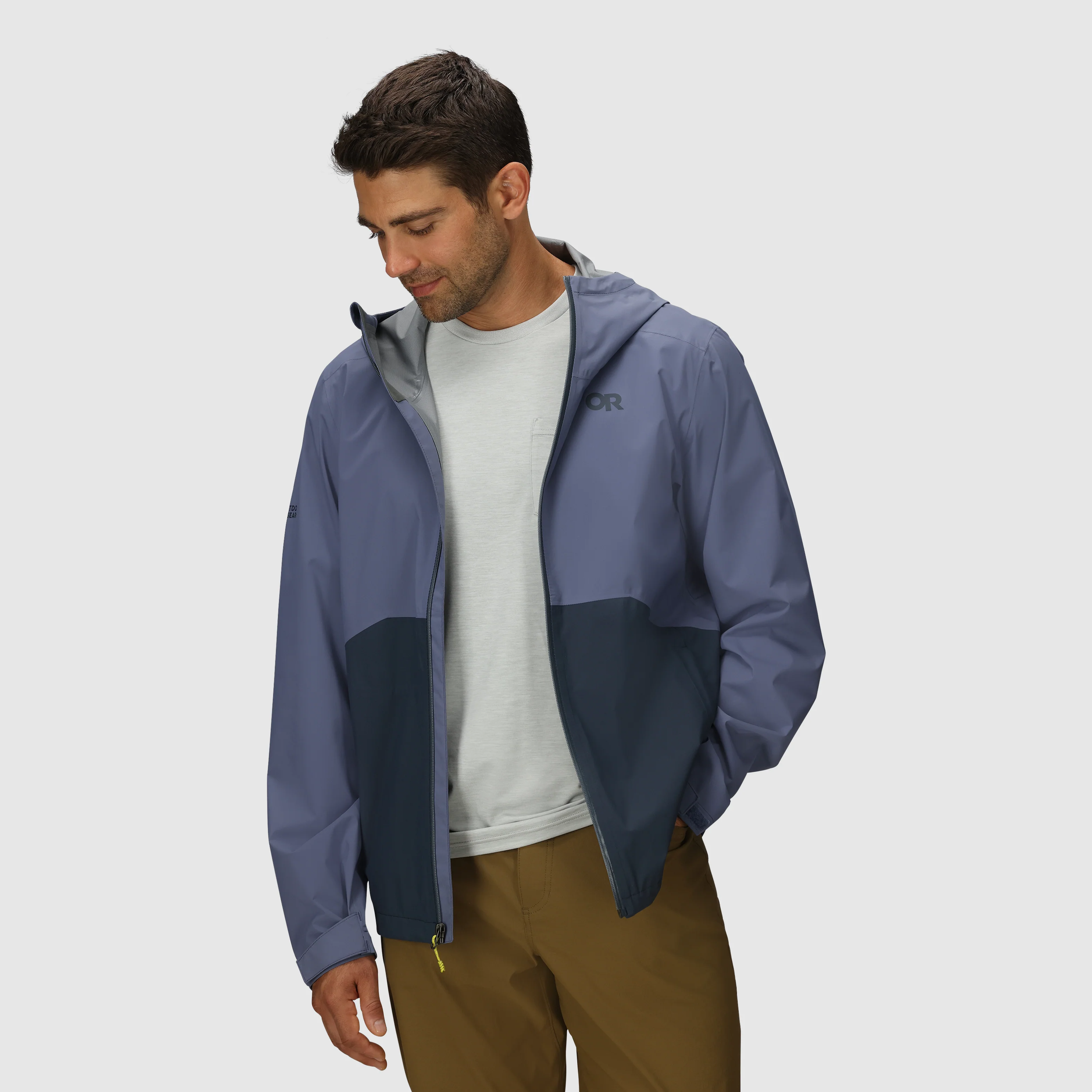 Product image 74