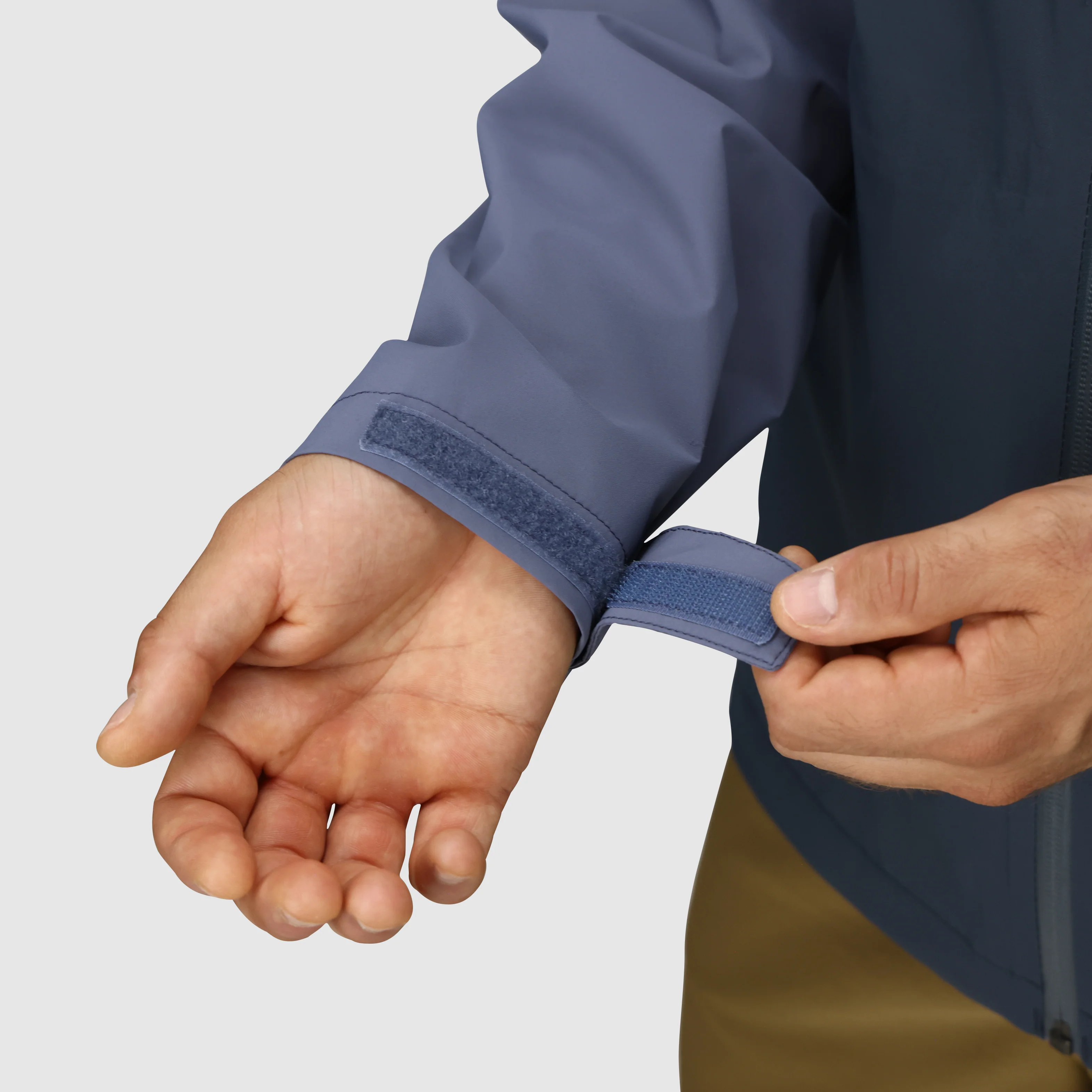 Product image 77