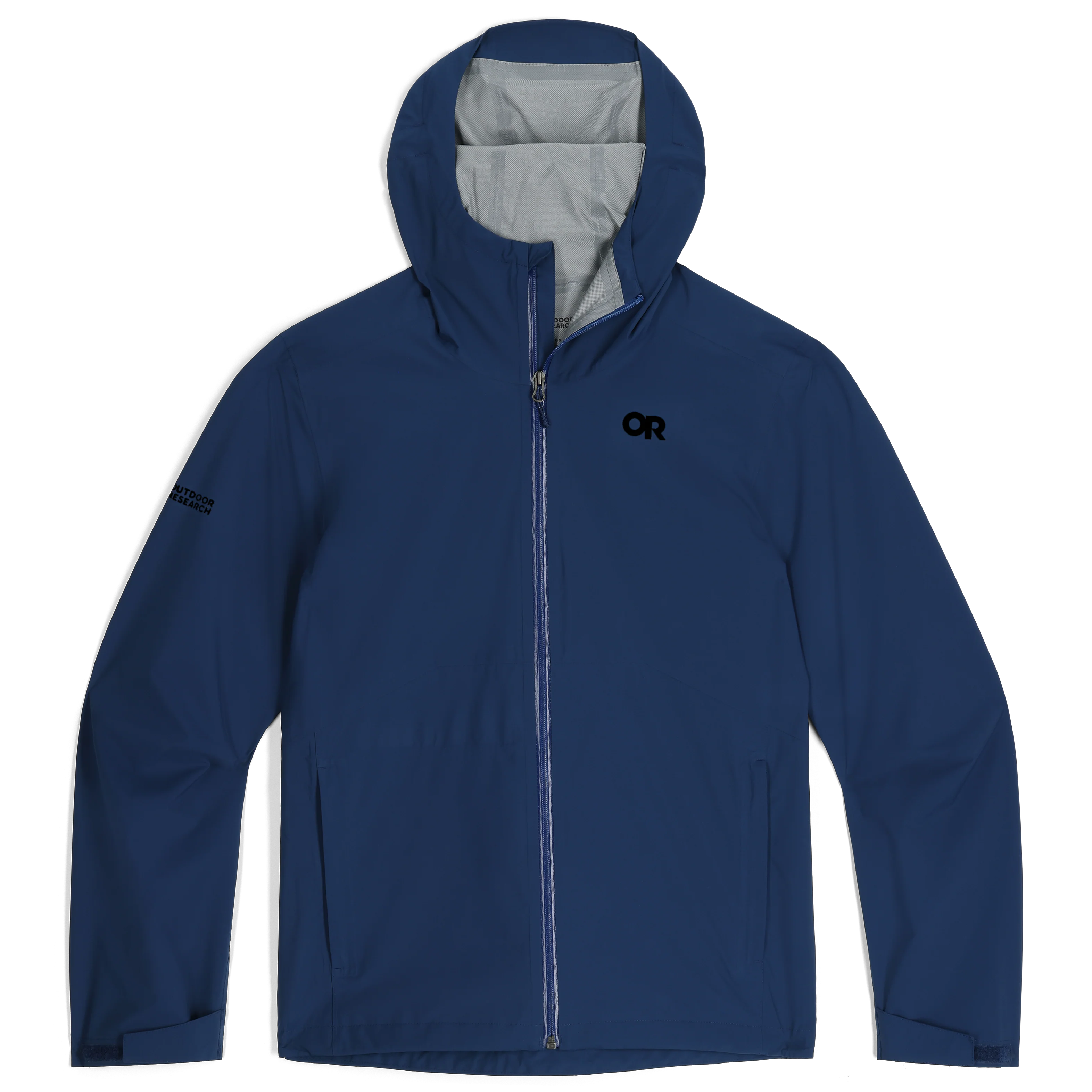 Product image 87