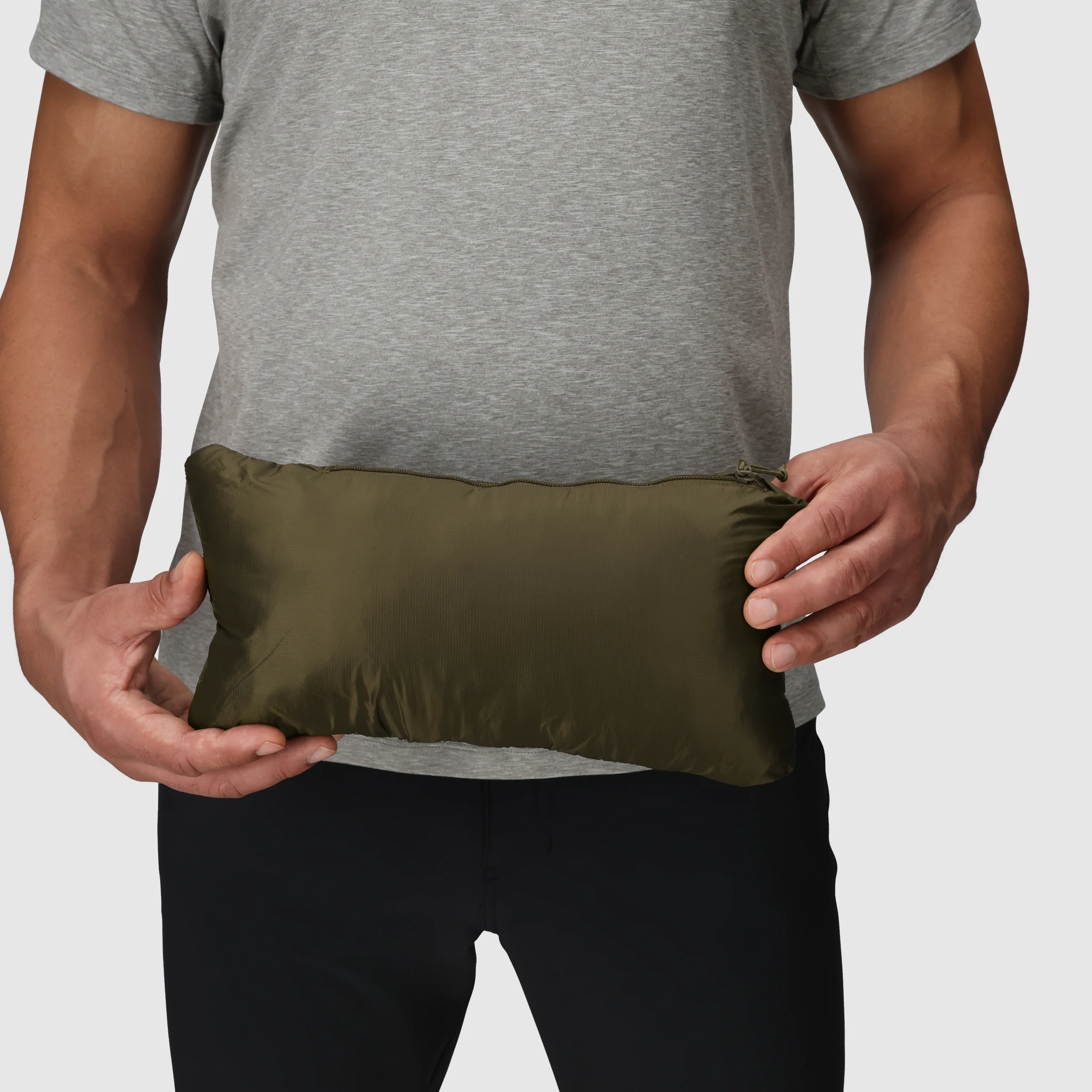 Product image 100