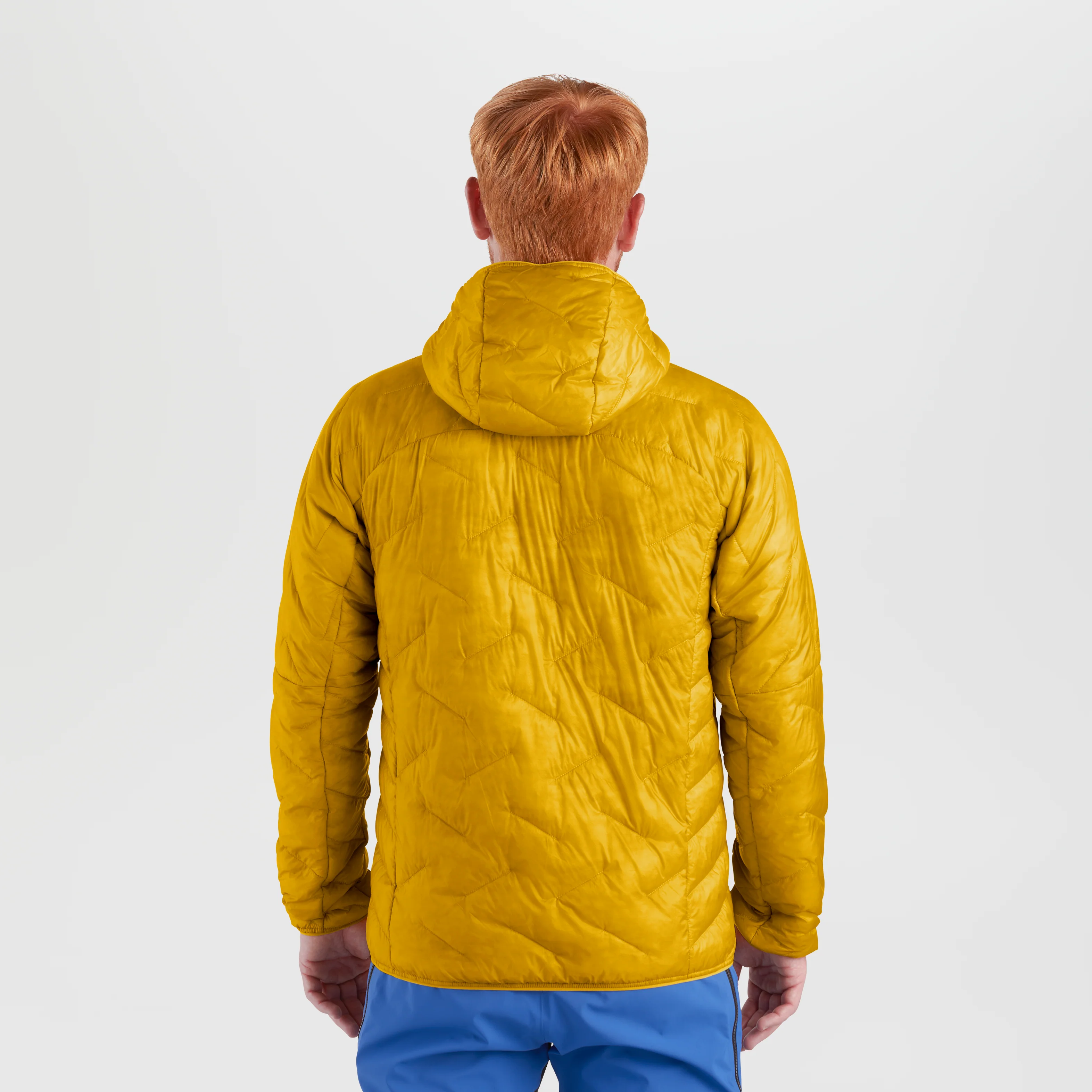 Product image 104