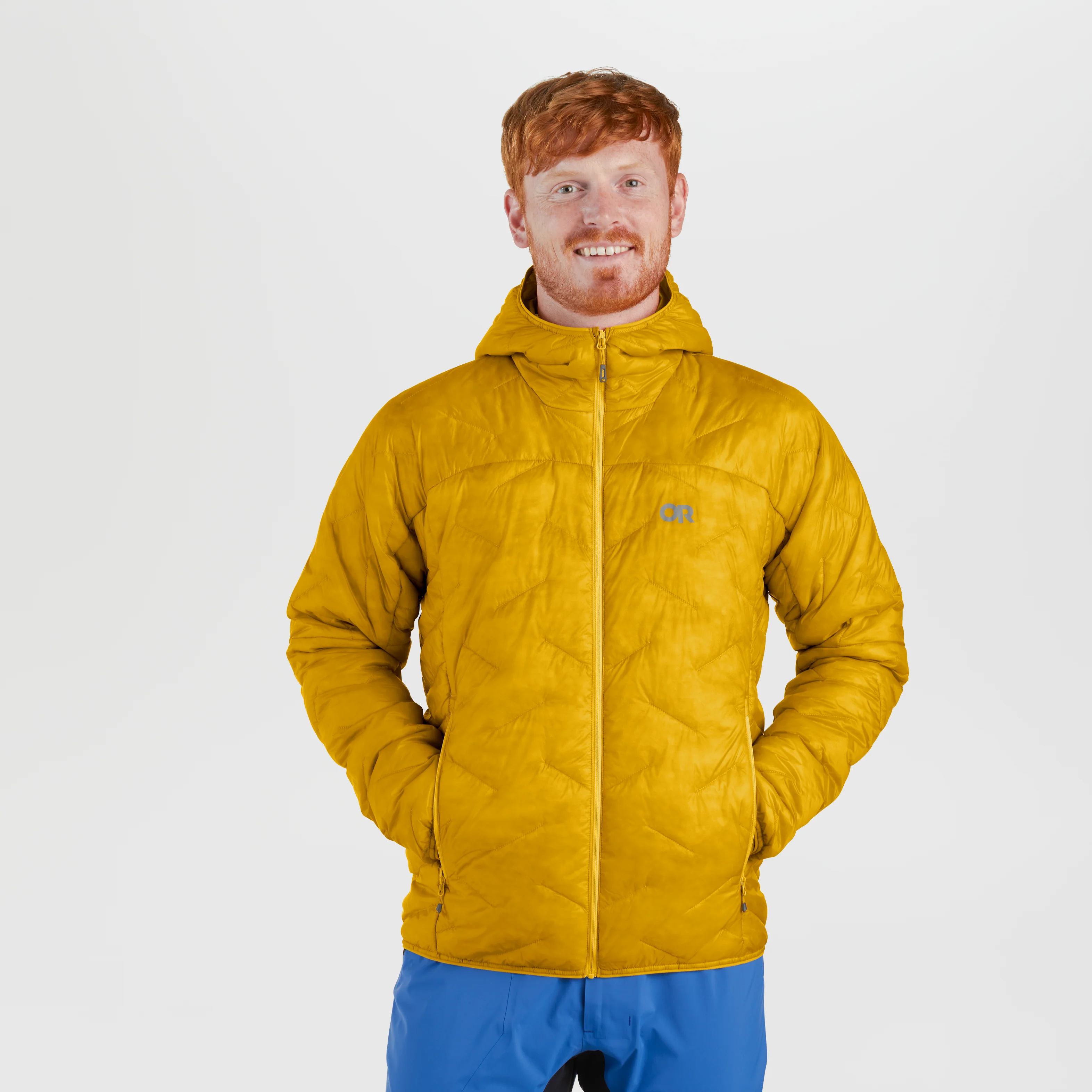 Product image 105