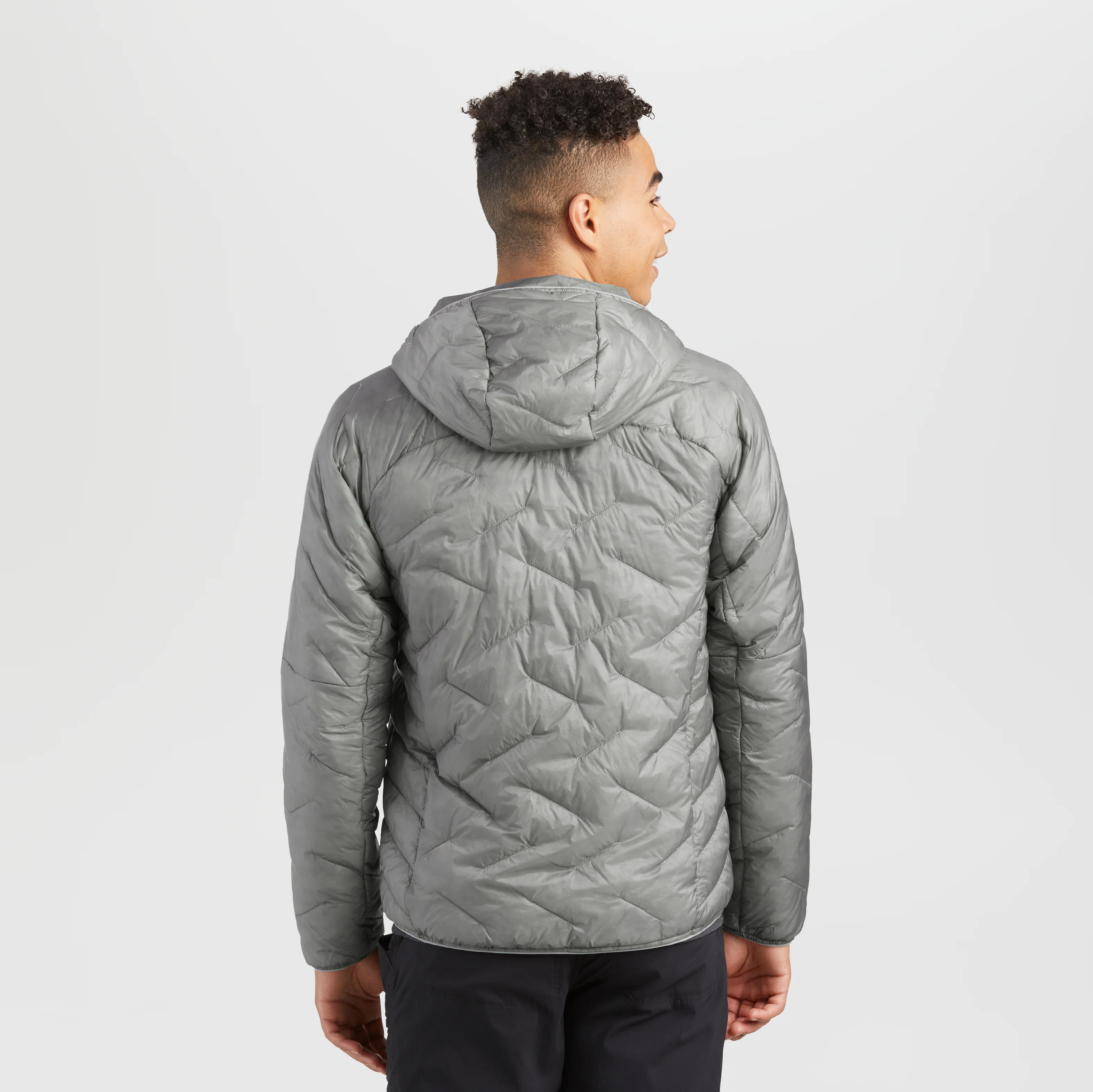 Product image 109