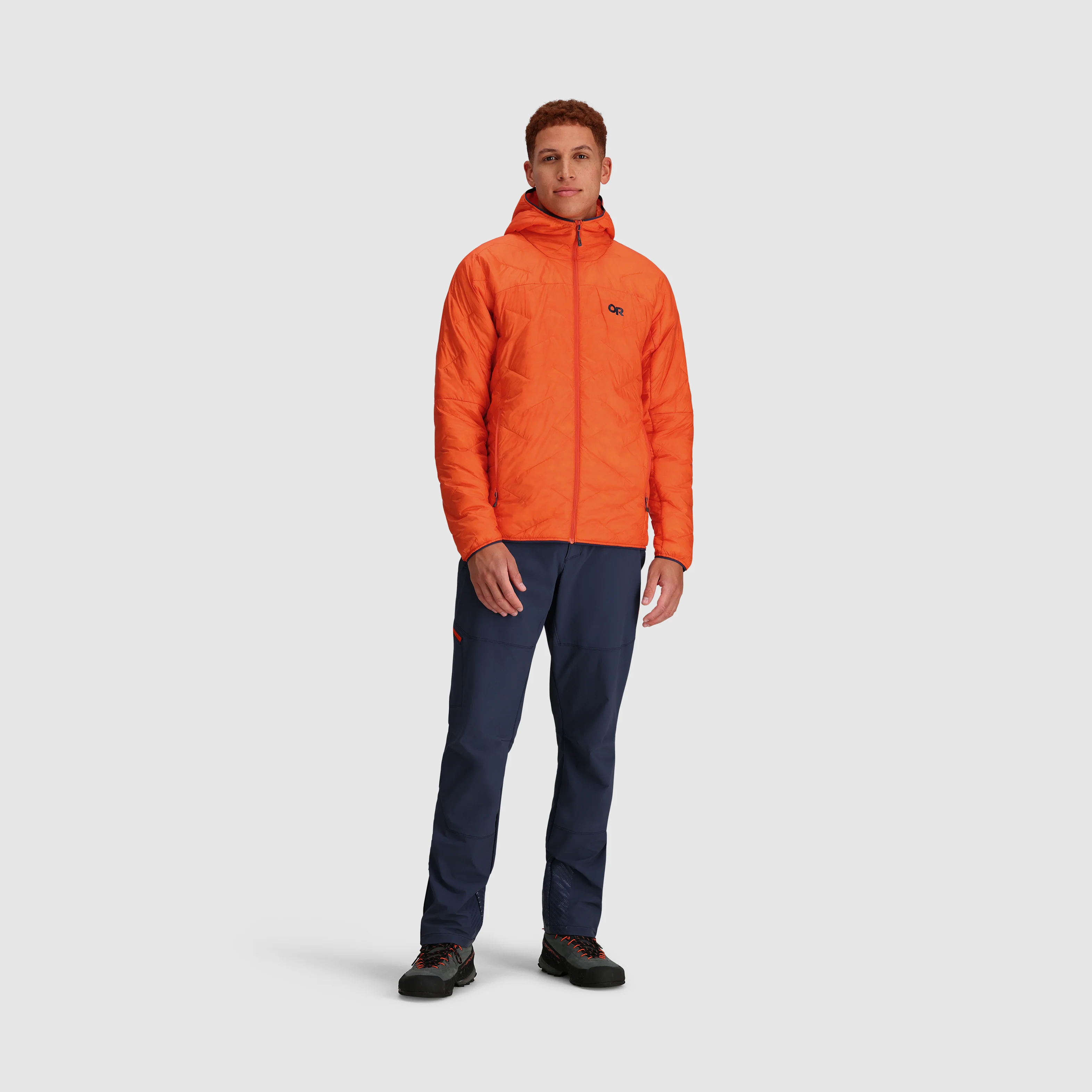 Product image 57