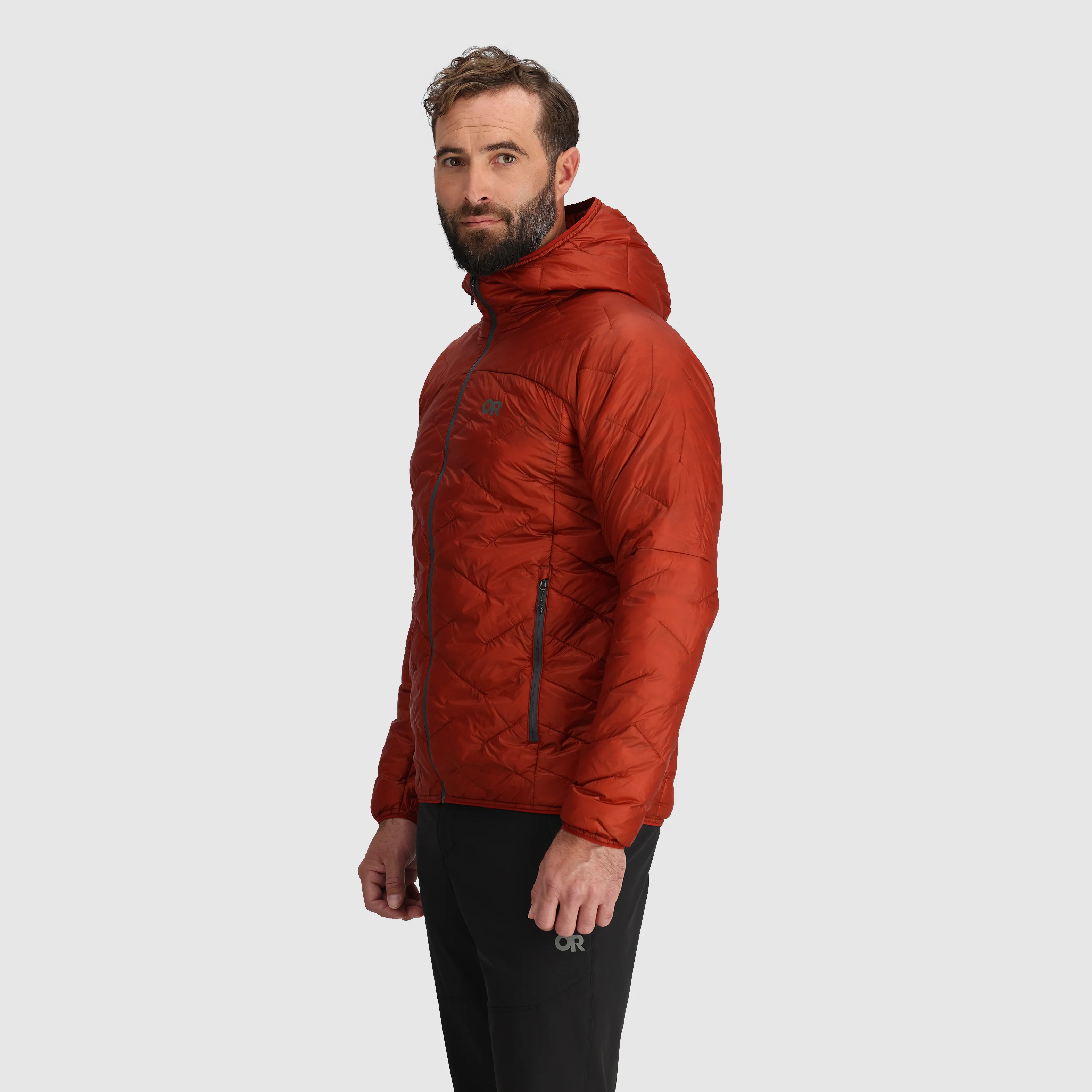 Product image 73