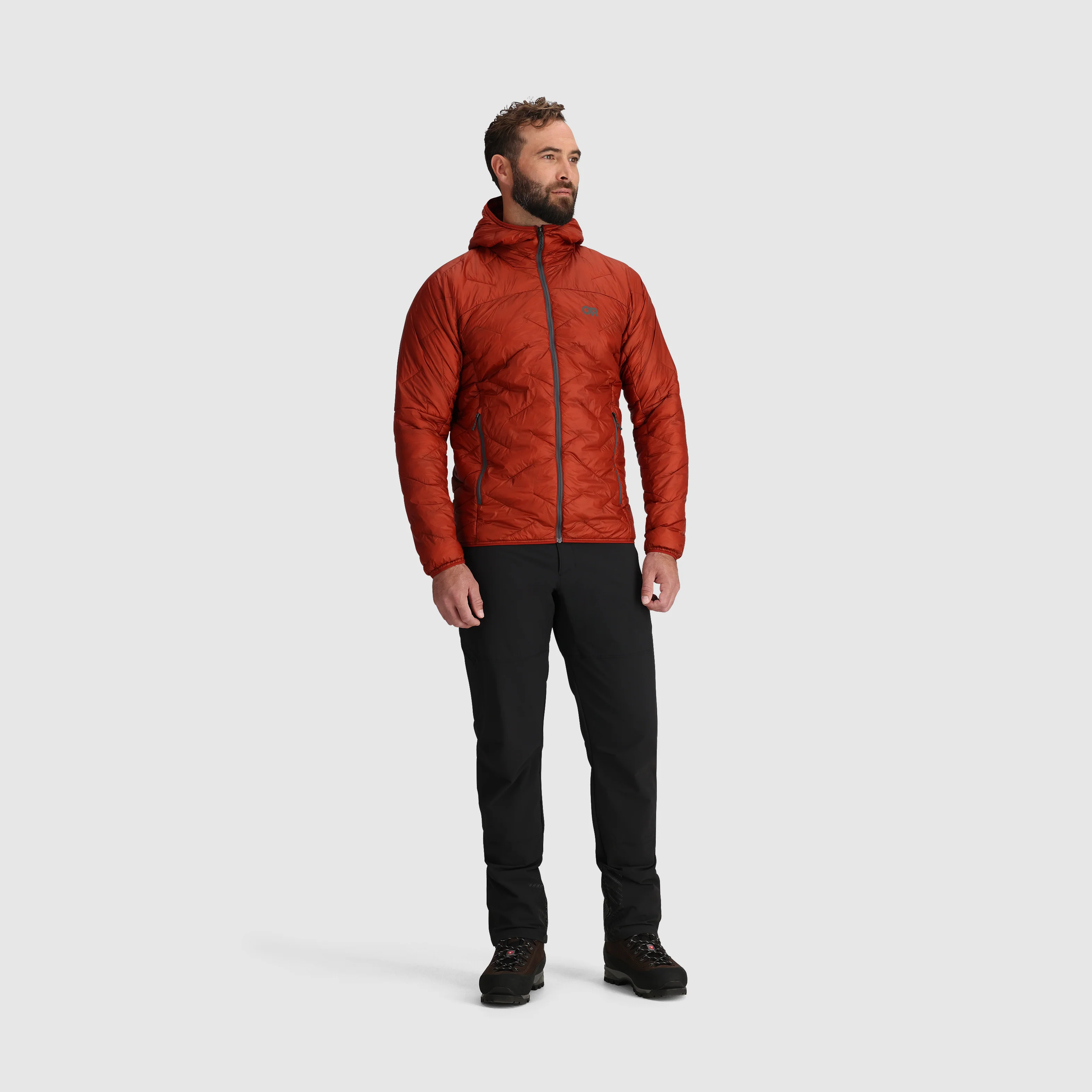 Product image 75